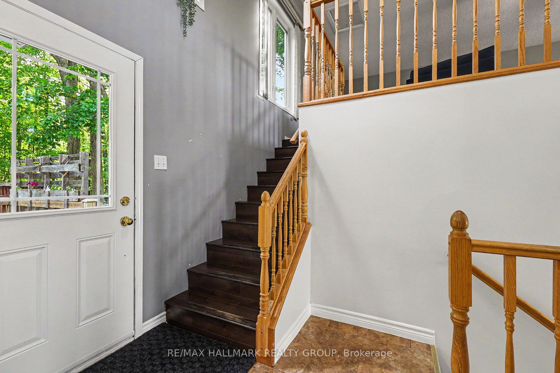 471 CAMPBELL Drive, McNab/Braeside — photo 4 of 5