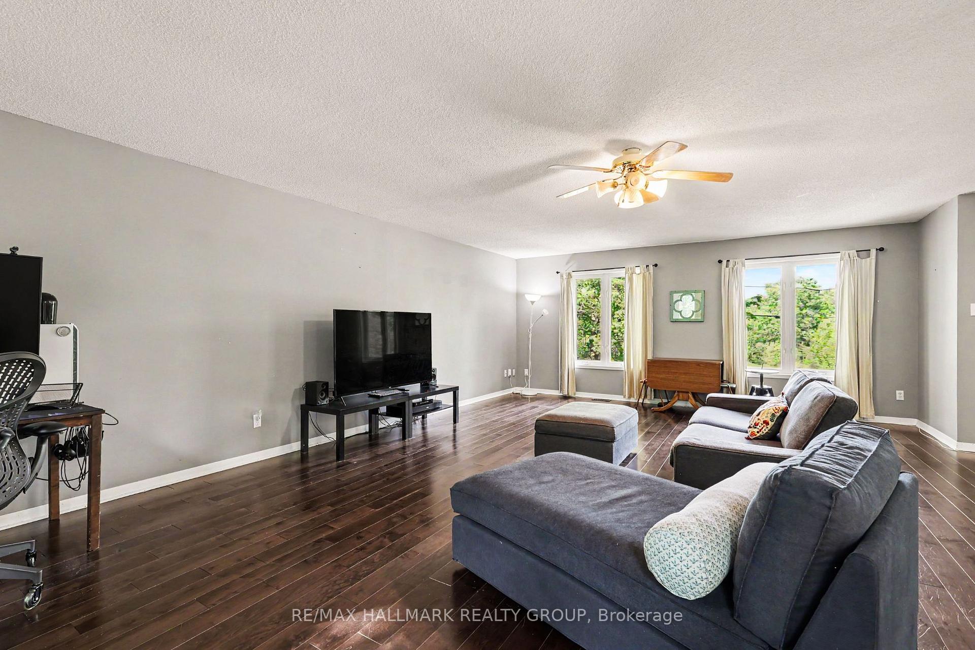 471 CAMPBELL Drive, McNab/Braeside — photo 5 of 5
