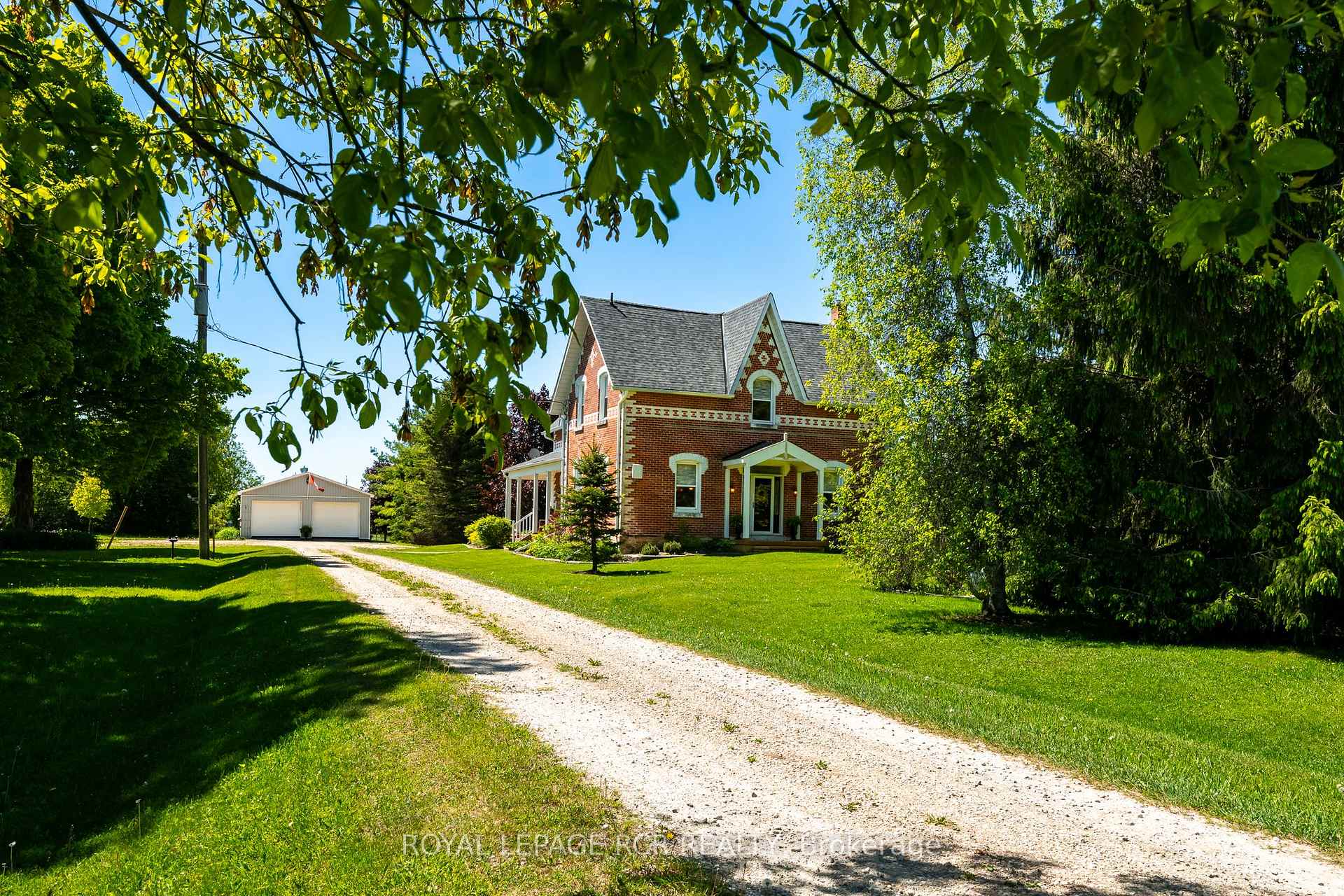 126402 Southgate Road 12 N/A, Southgate — photo 4 of 5