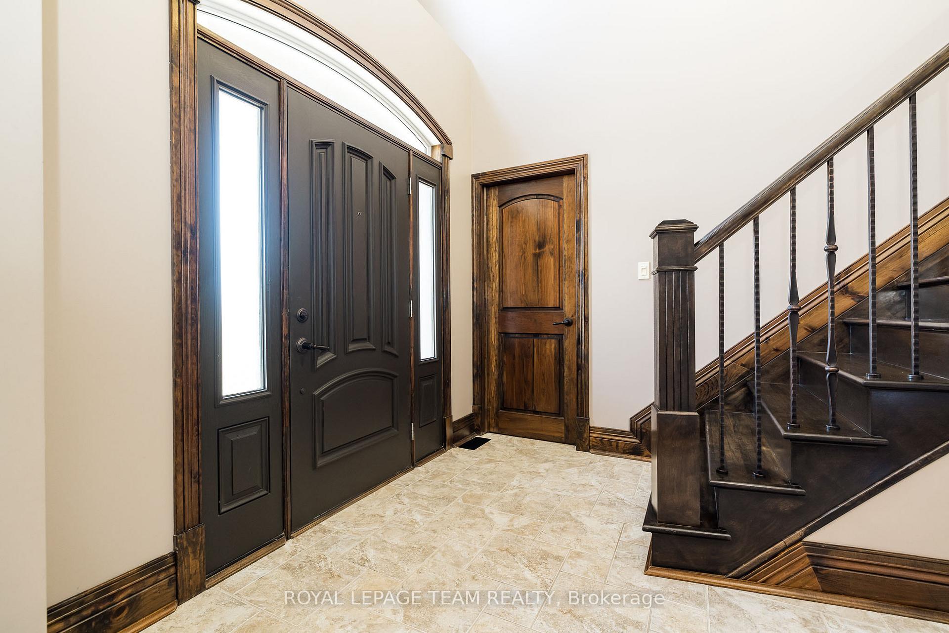 519 Emerald Street, Clarence-Rockland — photo 5 of 5