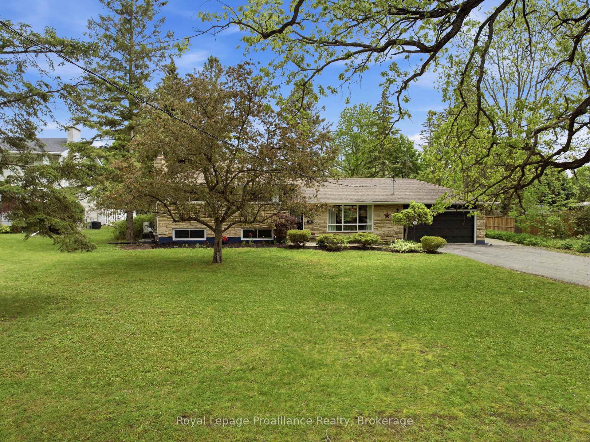 51 Selena Avenue, Belleville, ON K8P 4C5 — Belleville, Ontario