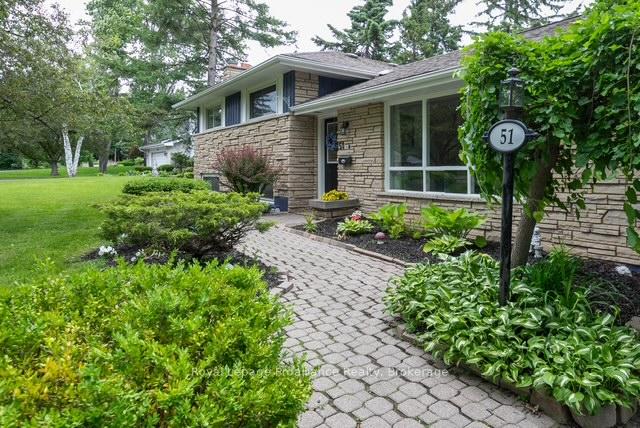 51 Selena Avenue, Belleville — photo 4 of 5