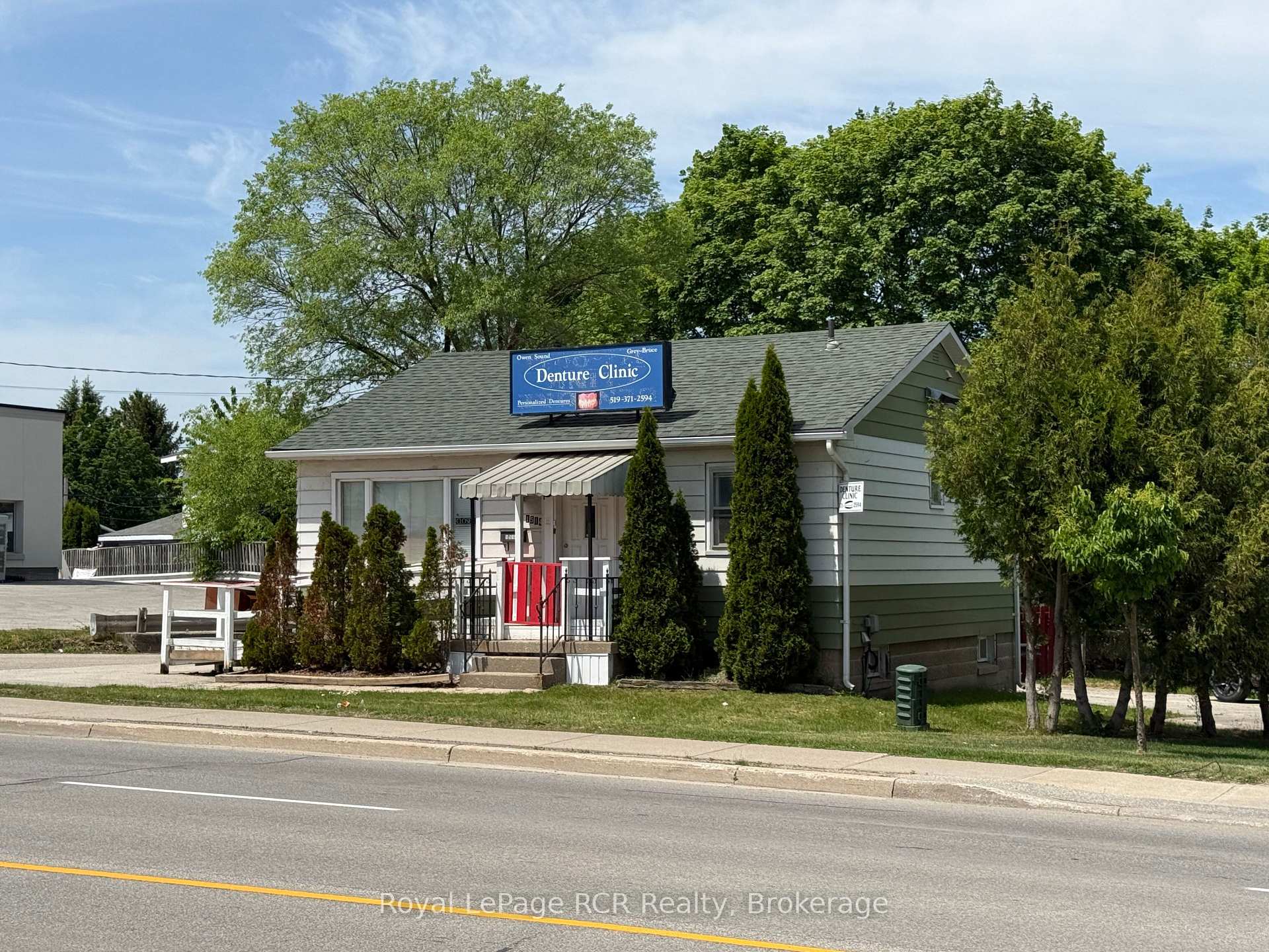 residential Property Image no.1