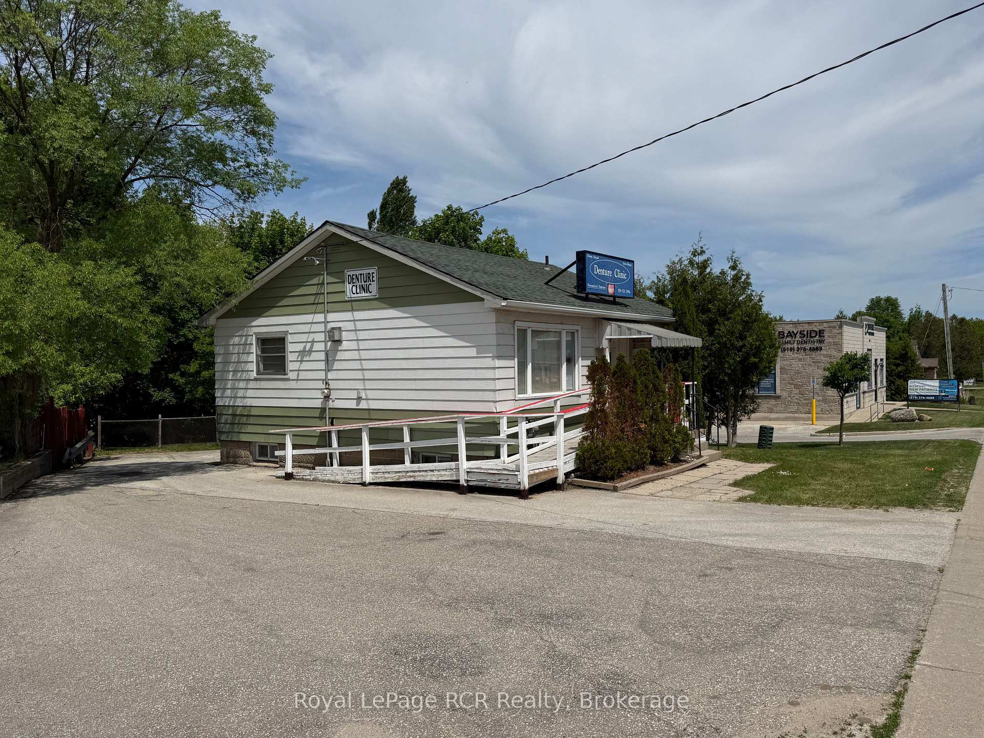 residential Property Image no.1