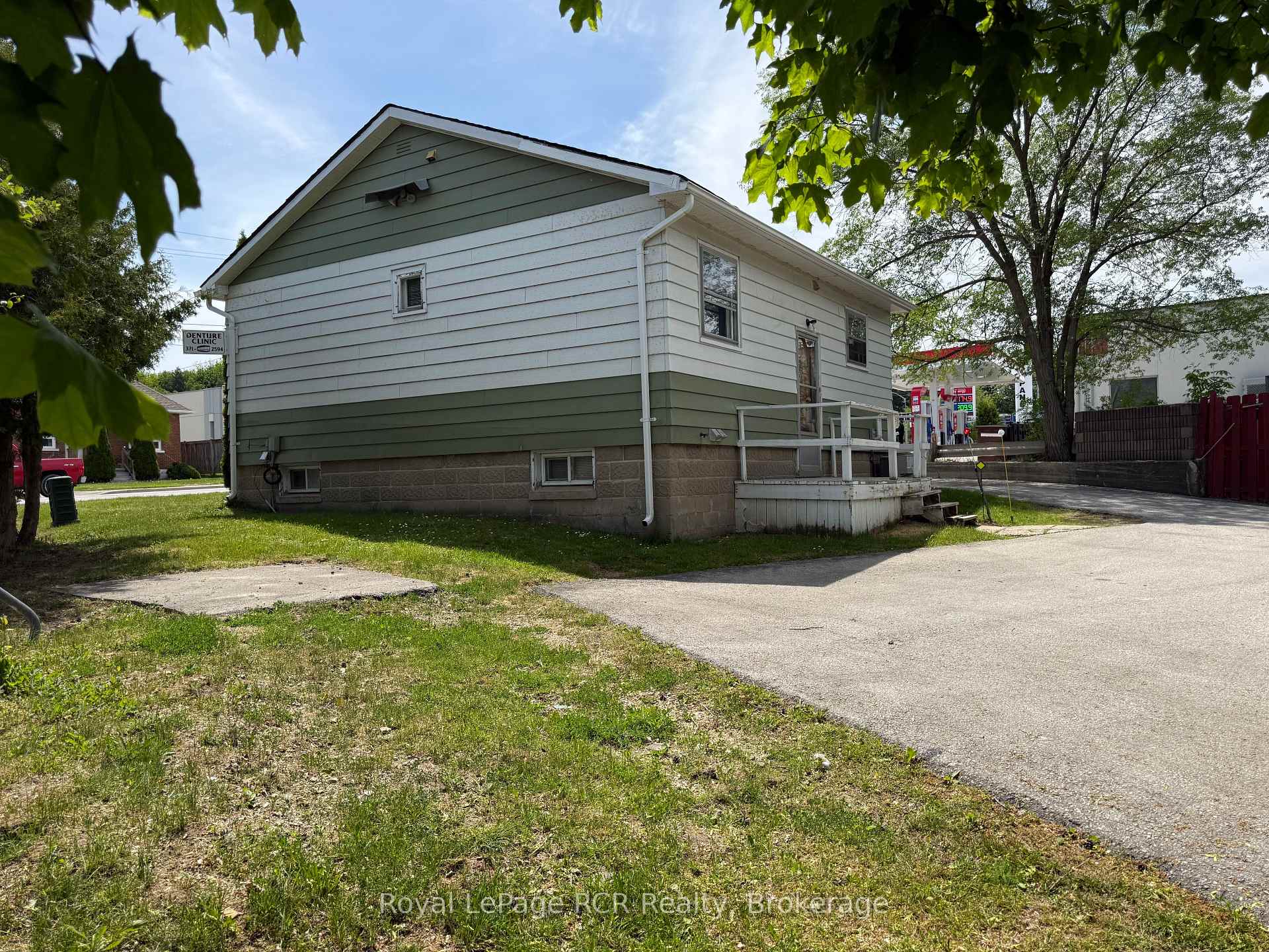 residential Property Image no.1