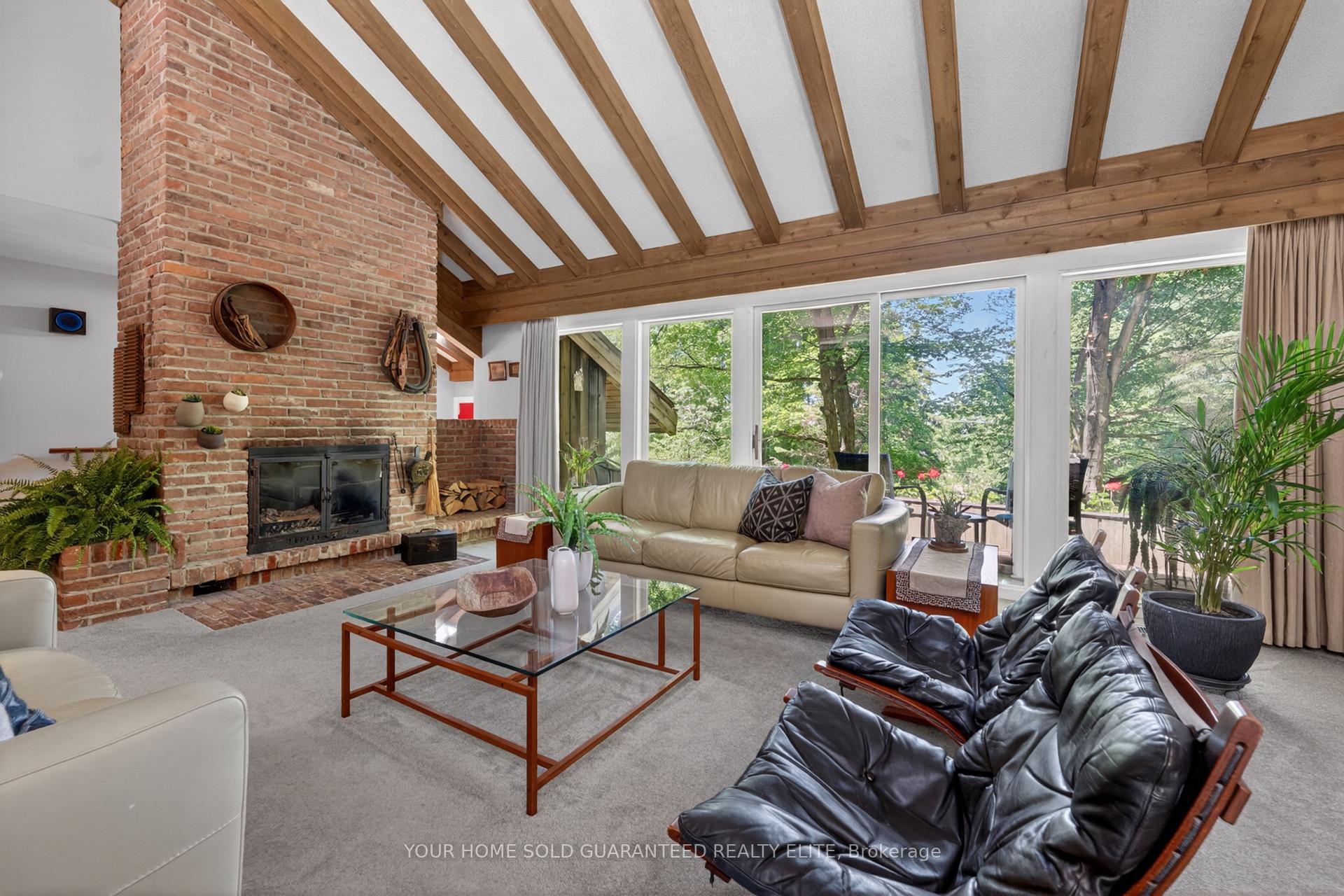 321 Main Street W, Grimsby — photo 4 of 5