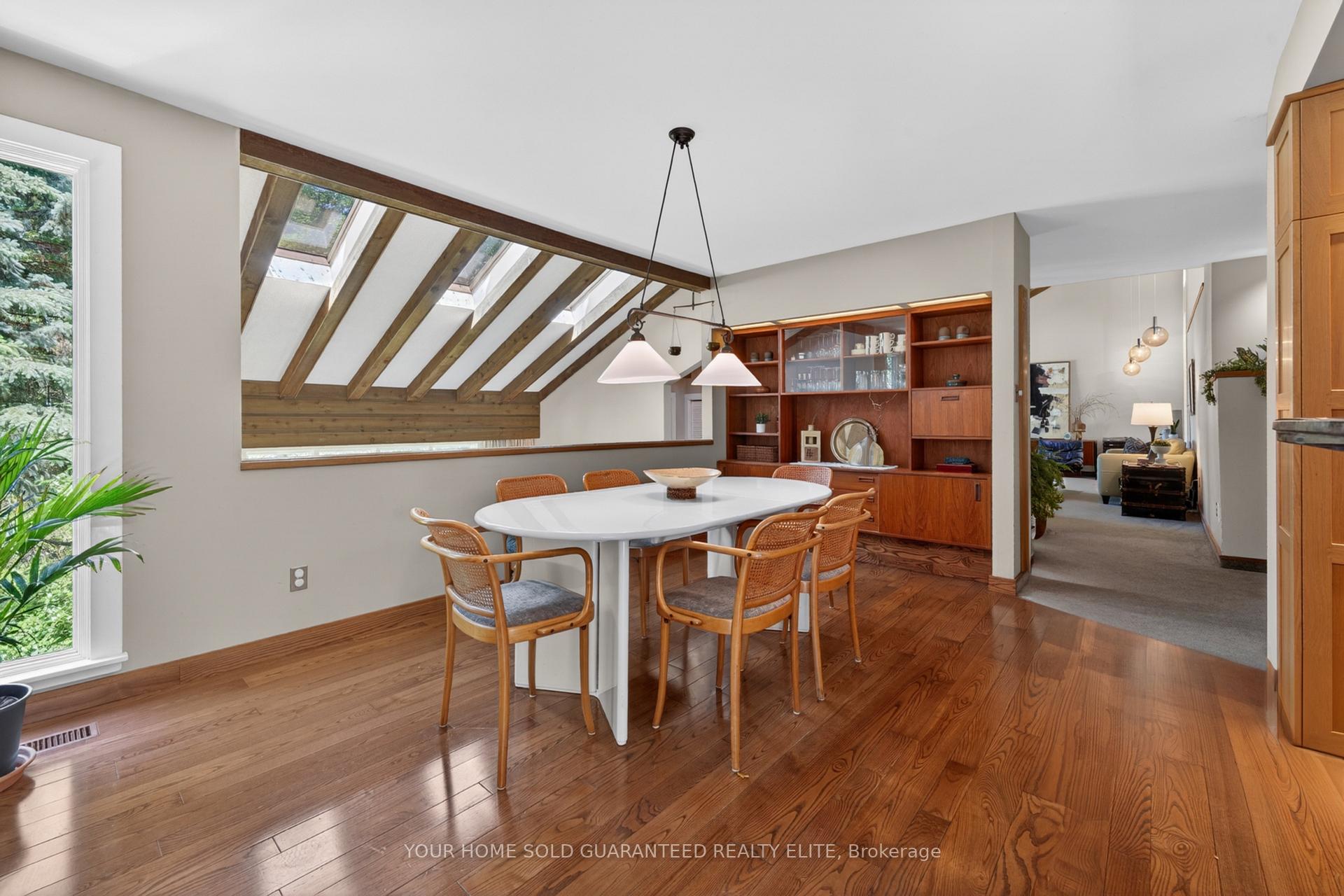 321 Main Street W, Grimsby — photo 5 of 5