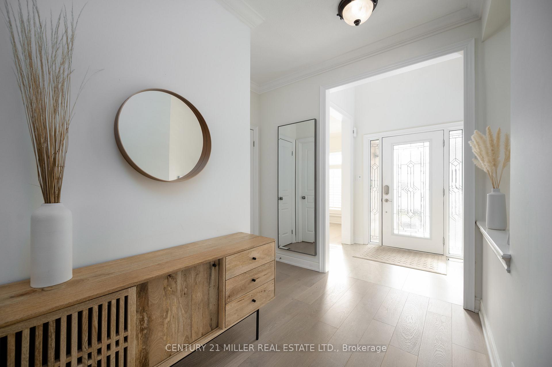 3549 King Street, Lincoln — photo 4 of 5