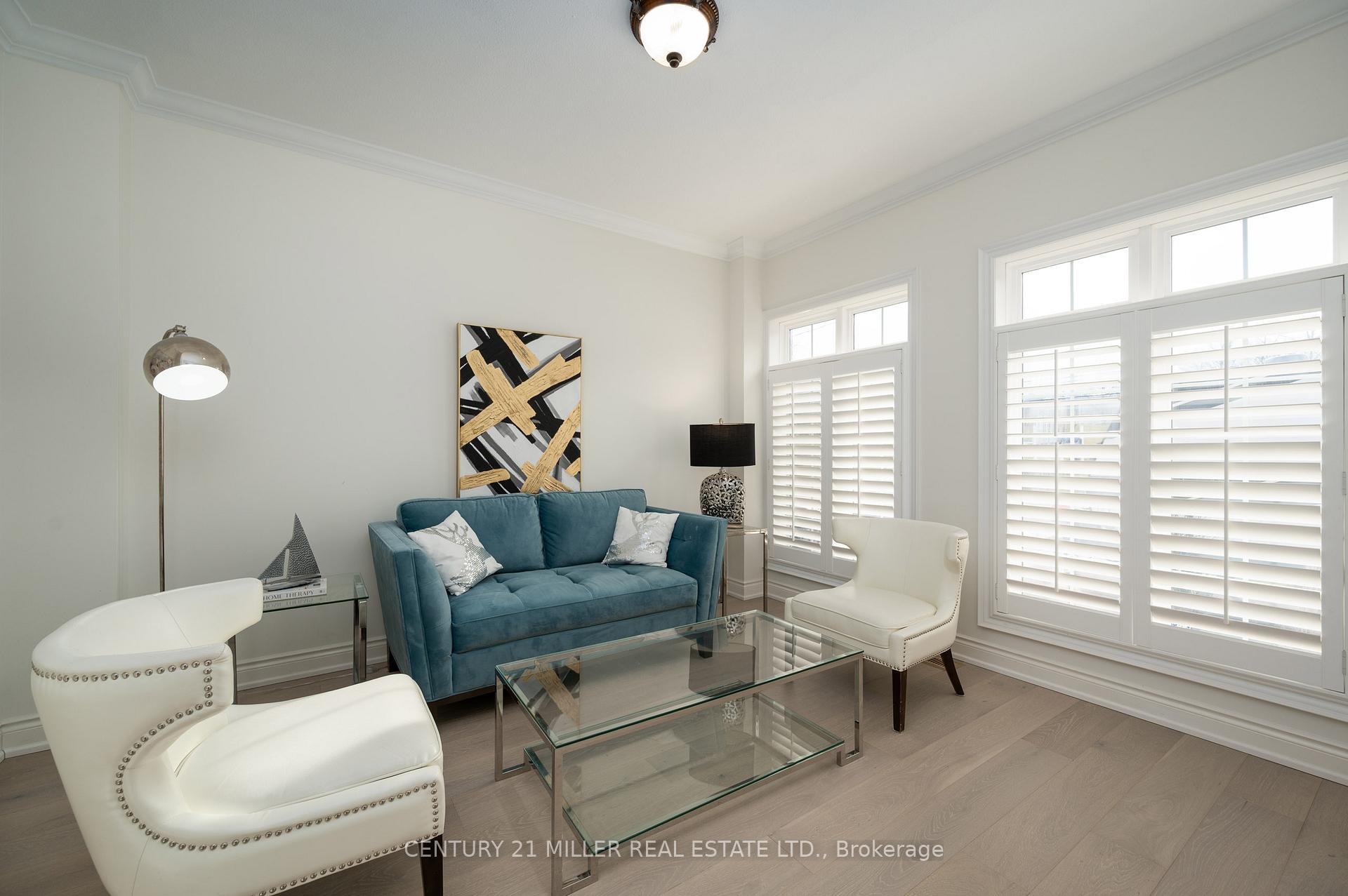 3549 King Street, Lincoln — photo 5 of 5
