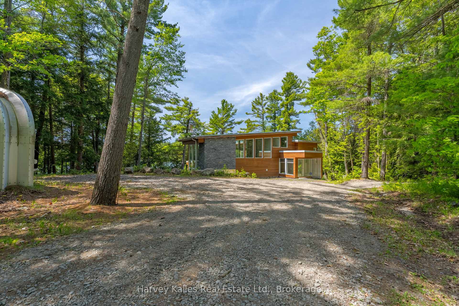 43 Houston Lane, Seguin — photo 5 of 5