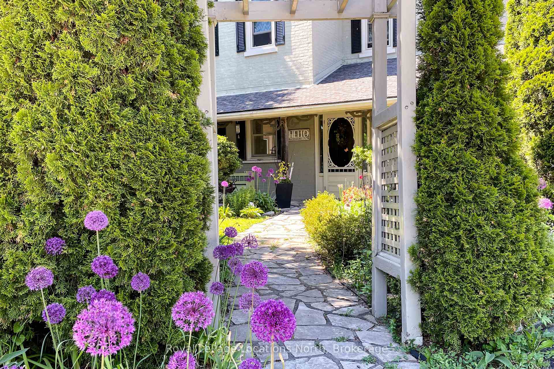 44 Parkview Avenue, Meaford — photo 2 of 5