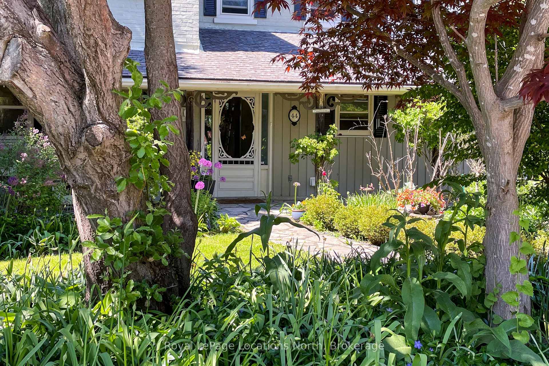 44 Parkview Avenue, Meaford — photo 3 of 5