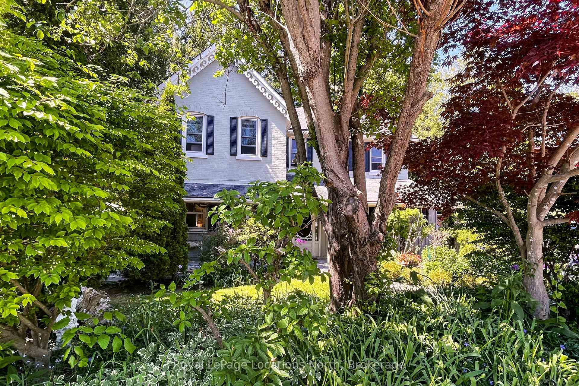 44 Parkview Avenue, Meaford — photo 4 of 5