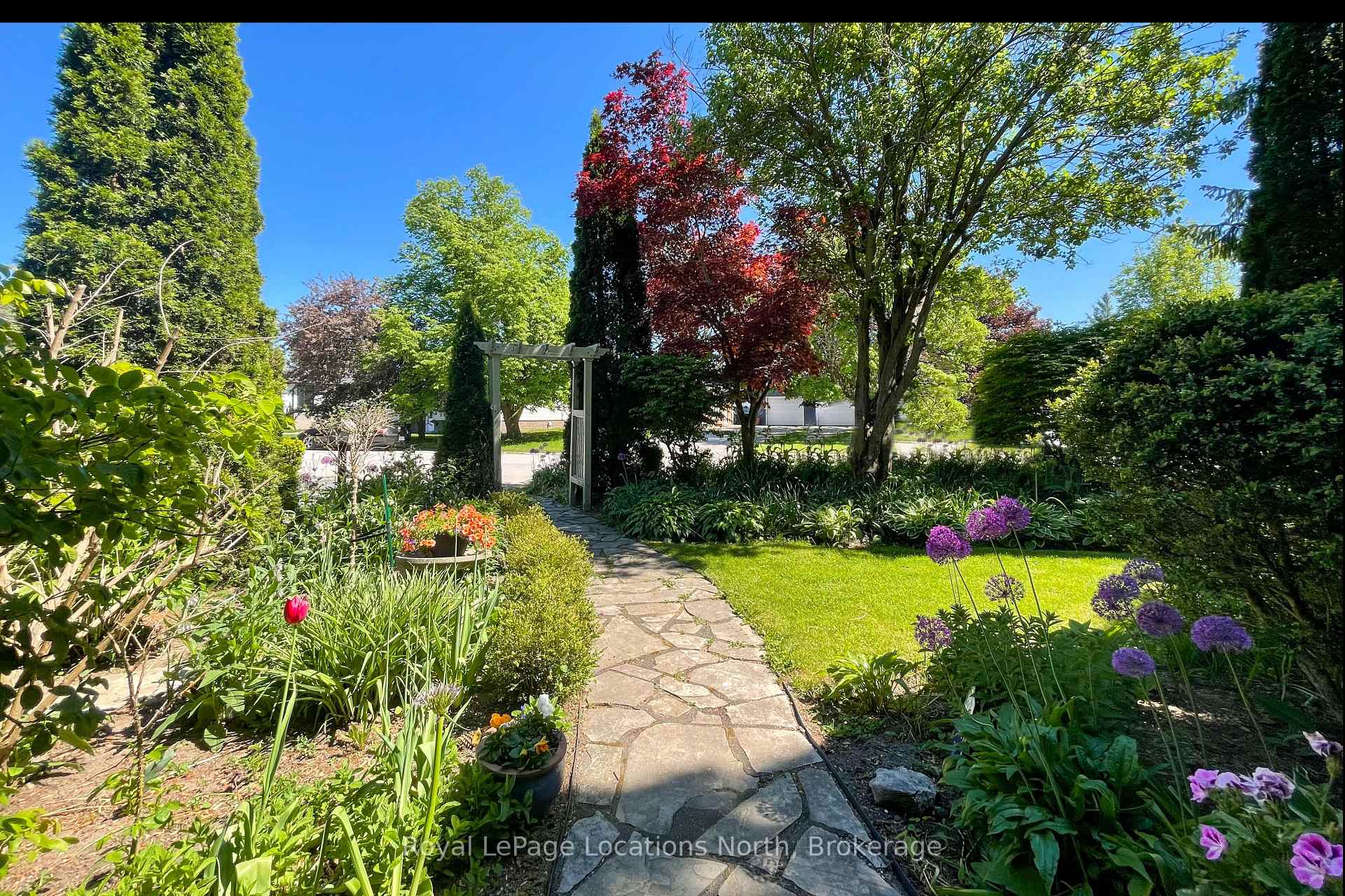44 Parkview Avenue, Meaford — photo 5 of 5