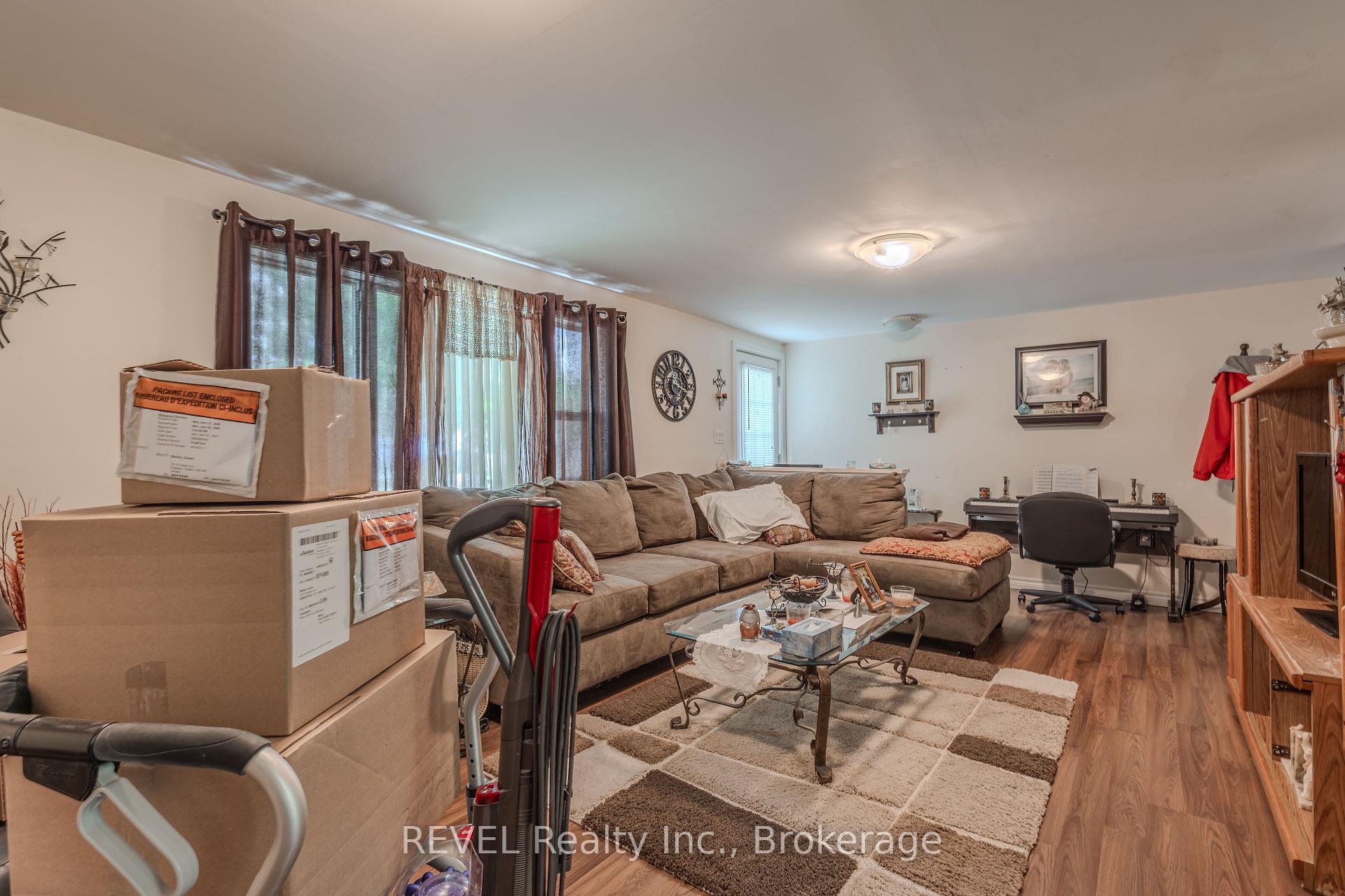 3314 Evadere Avenue E, Fort Erie — photo 4 of 5