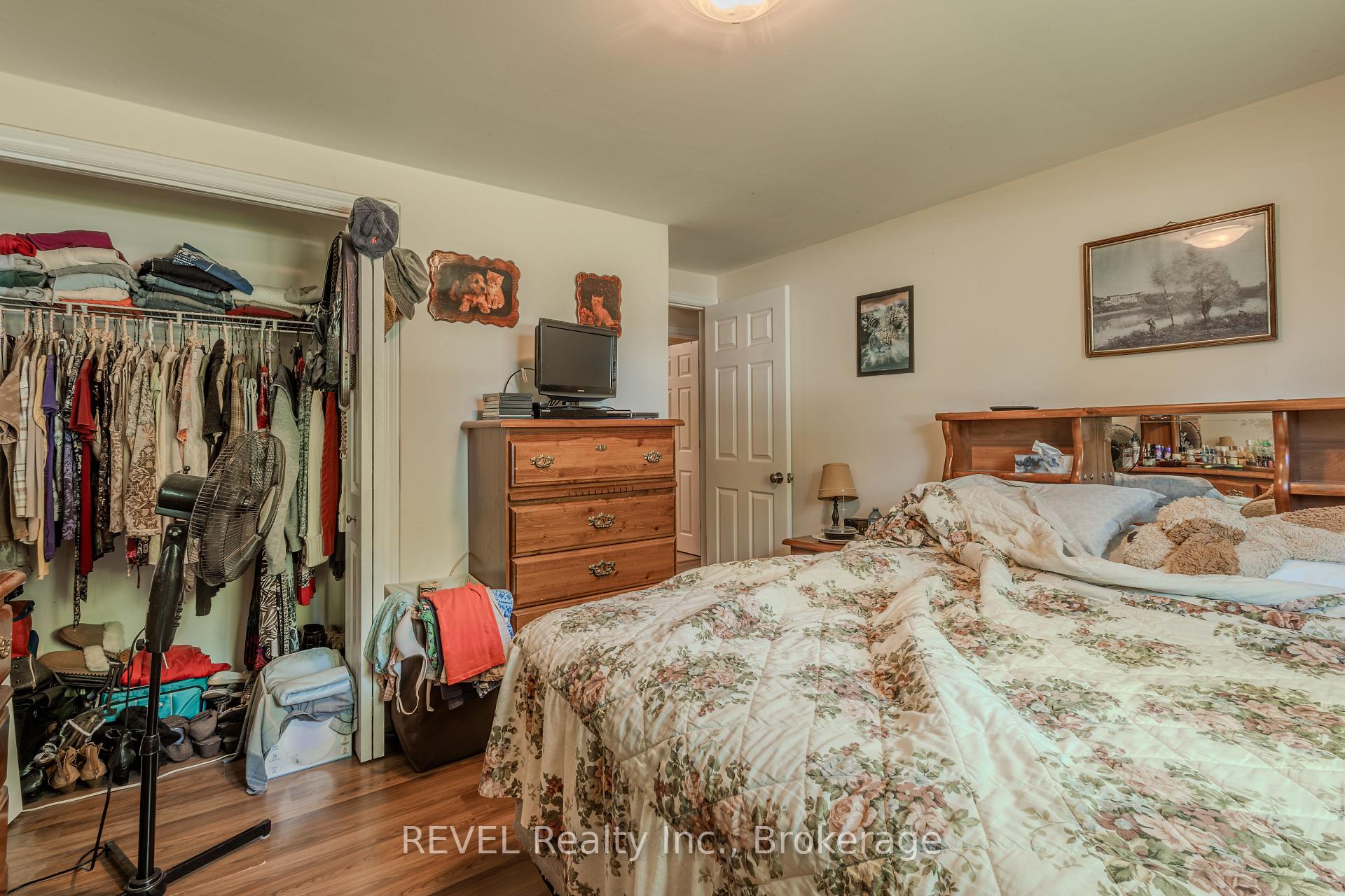 3314 Evadere Avenue E, Fort Erie — photo 5 of 5