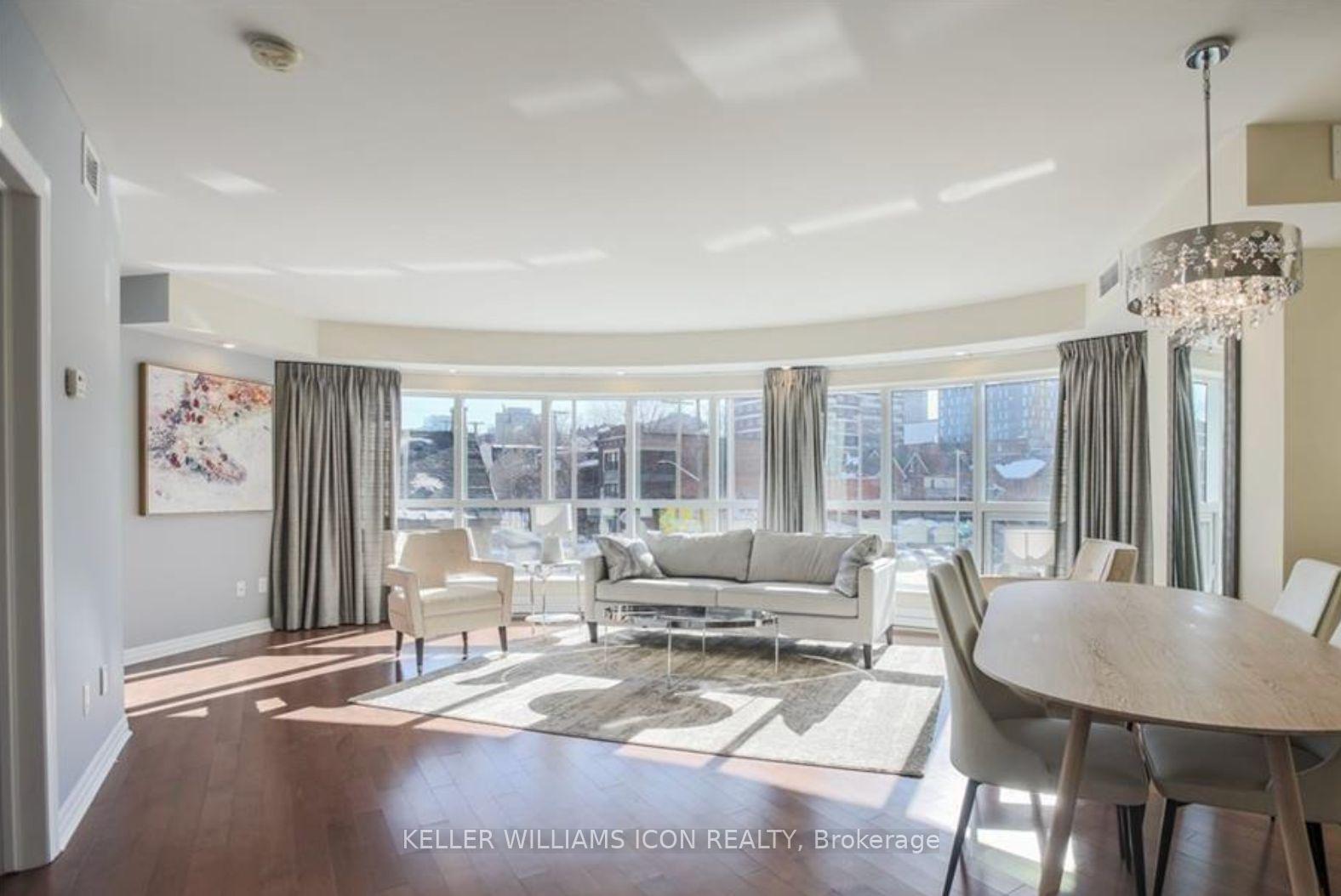 195 Besserer Street 301, Lower Town - Sandy Hill — photo 4 of 5