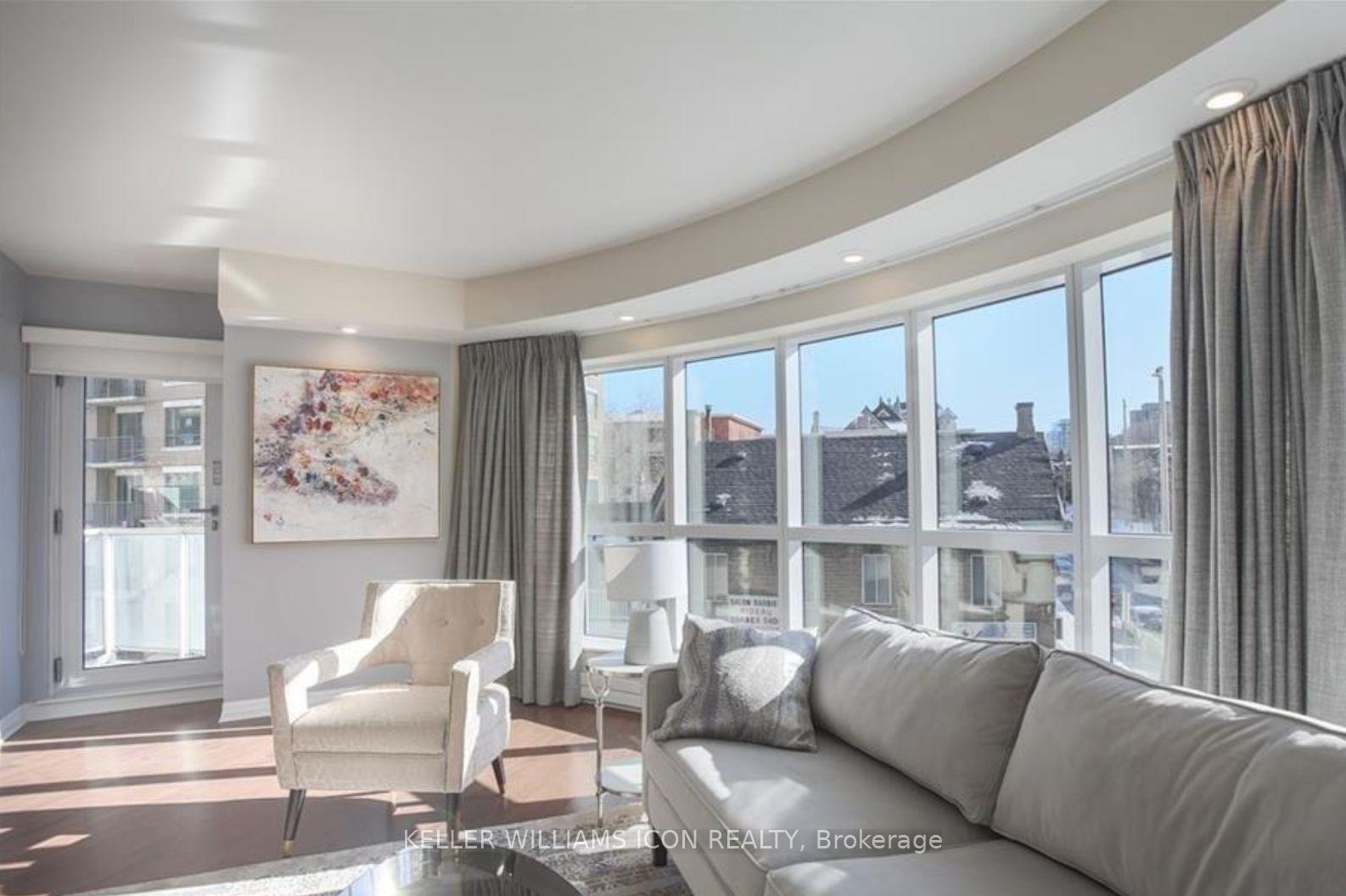 195 Besserer Street 301, Lower Town - Sandy Hill — photo 5 of 5