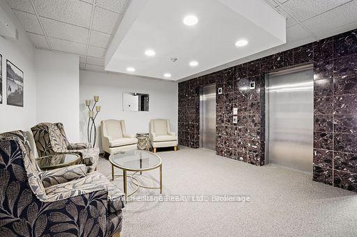 40 Auburn Street 211, Peterborough — photo 4 of 5