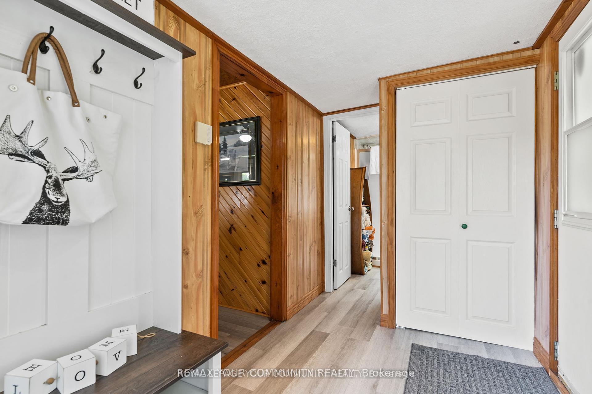 1139 Canuck Trail, Minden Hills — photo 4 of 5
