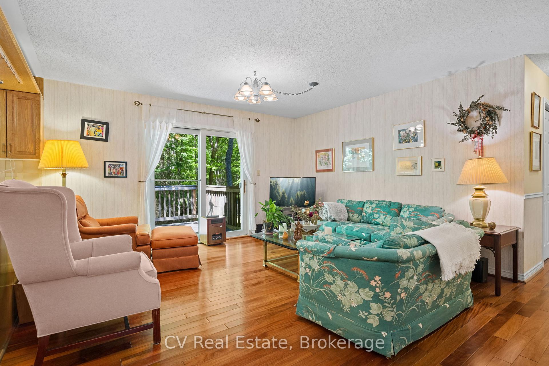 16 Breisacher Road, Huntsville — photo 5 of 5