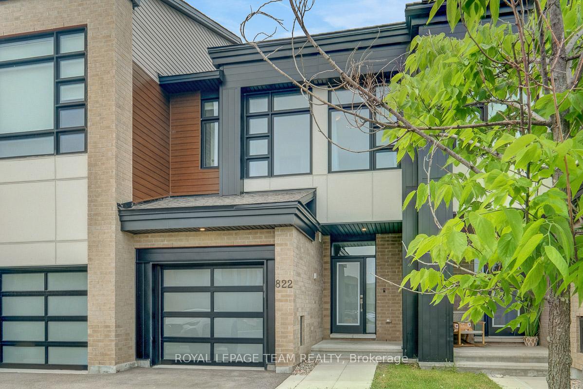 822 Chipping Circle, Blossom Park - Airport and Area — photo 2 of 5