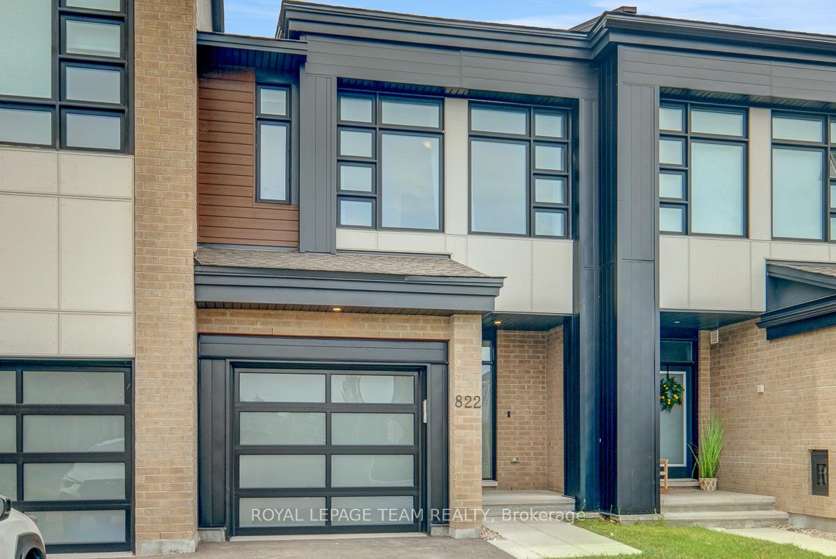 822 Chipping Circle, Blossom Park - Airport and Area — photo 3 of 5