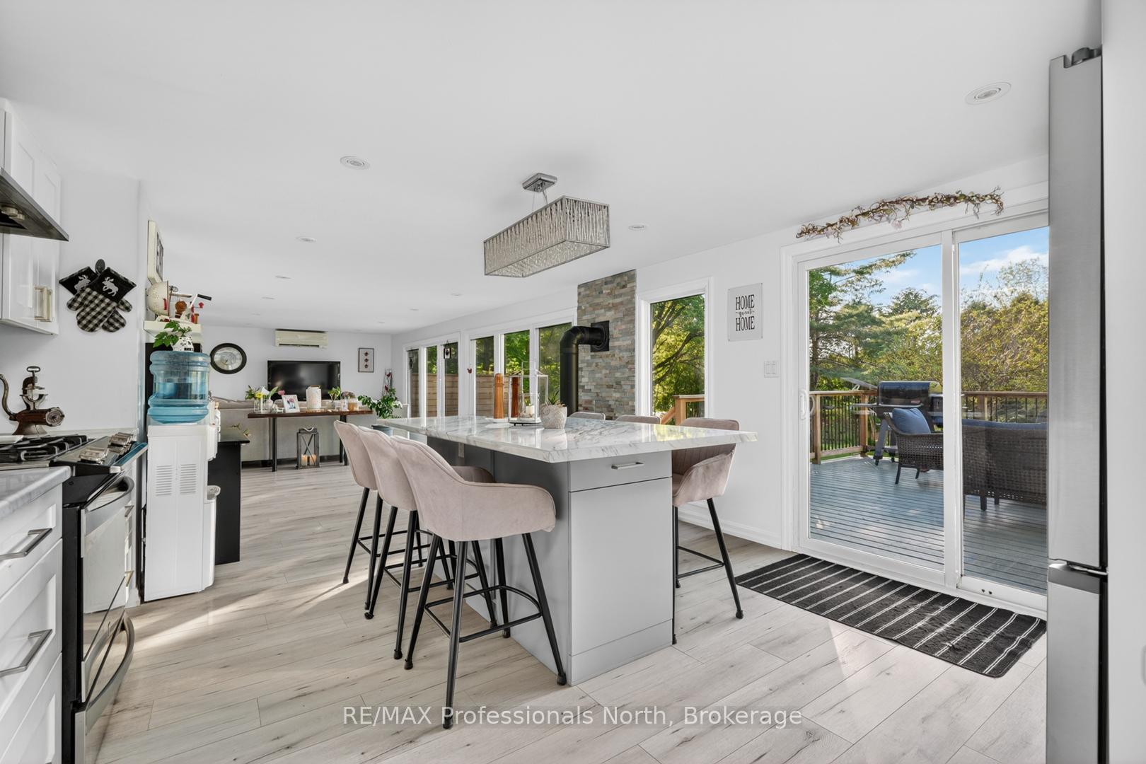 1086 Providence Drive, Algonquin Highlands — photo 4 of 5