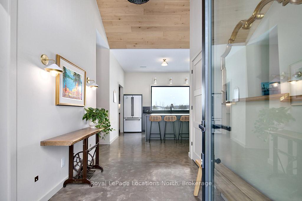 58165 12th Line, Meaford — photo 4 of 5