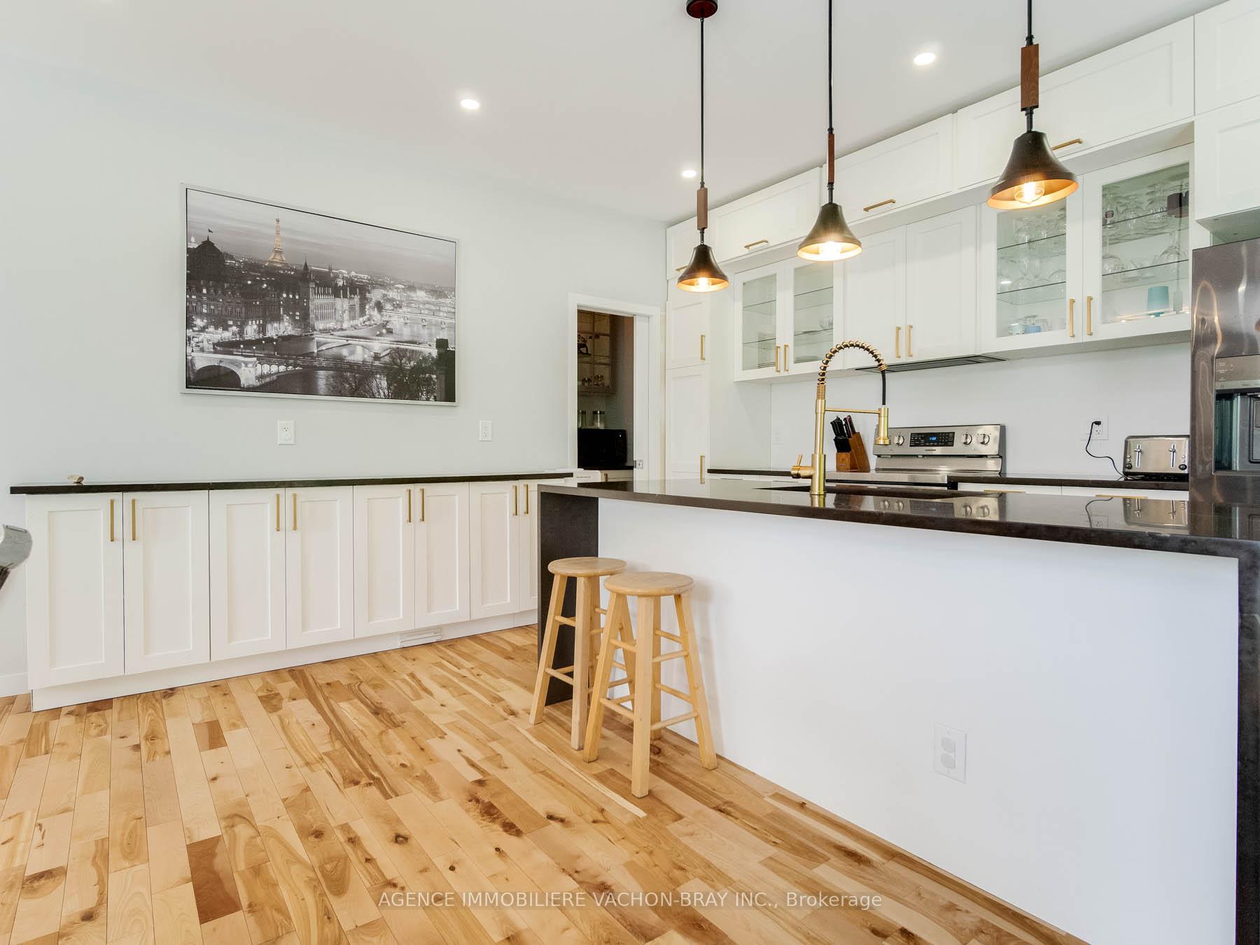 3814 Lakeside Drive, South Glengarry — photo 3 of 5