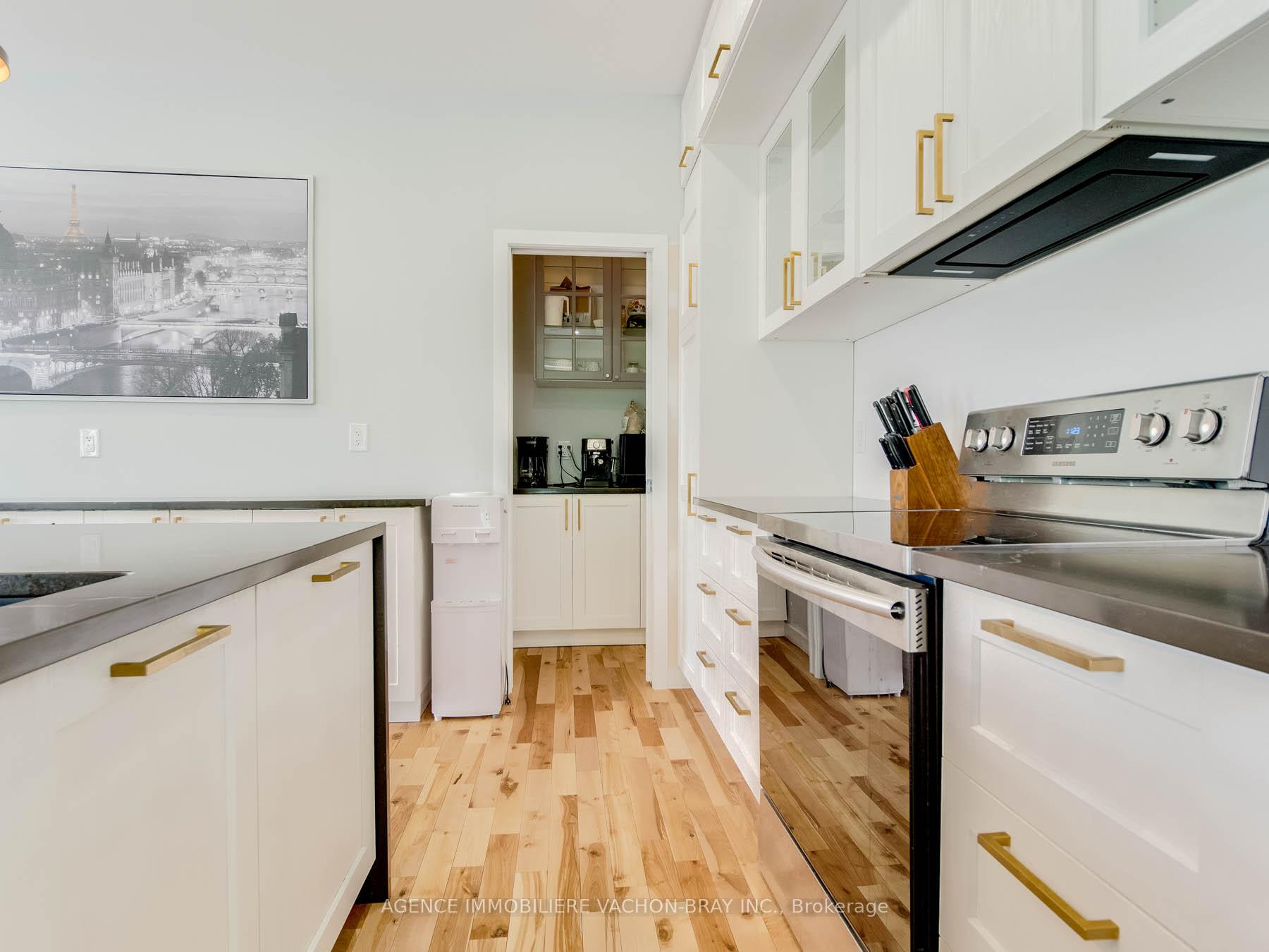 3814 Lakeside Drive, South Glengarry — photo 4 of 5