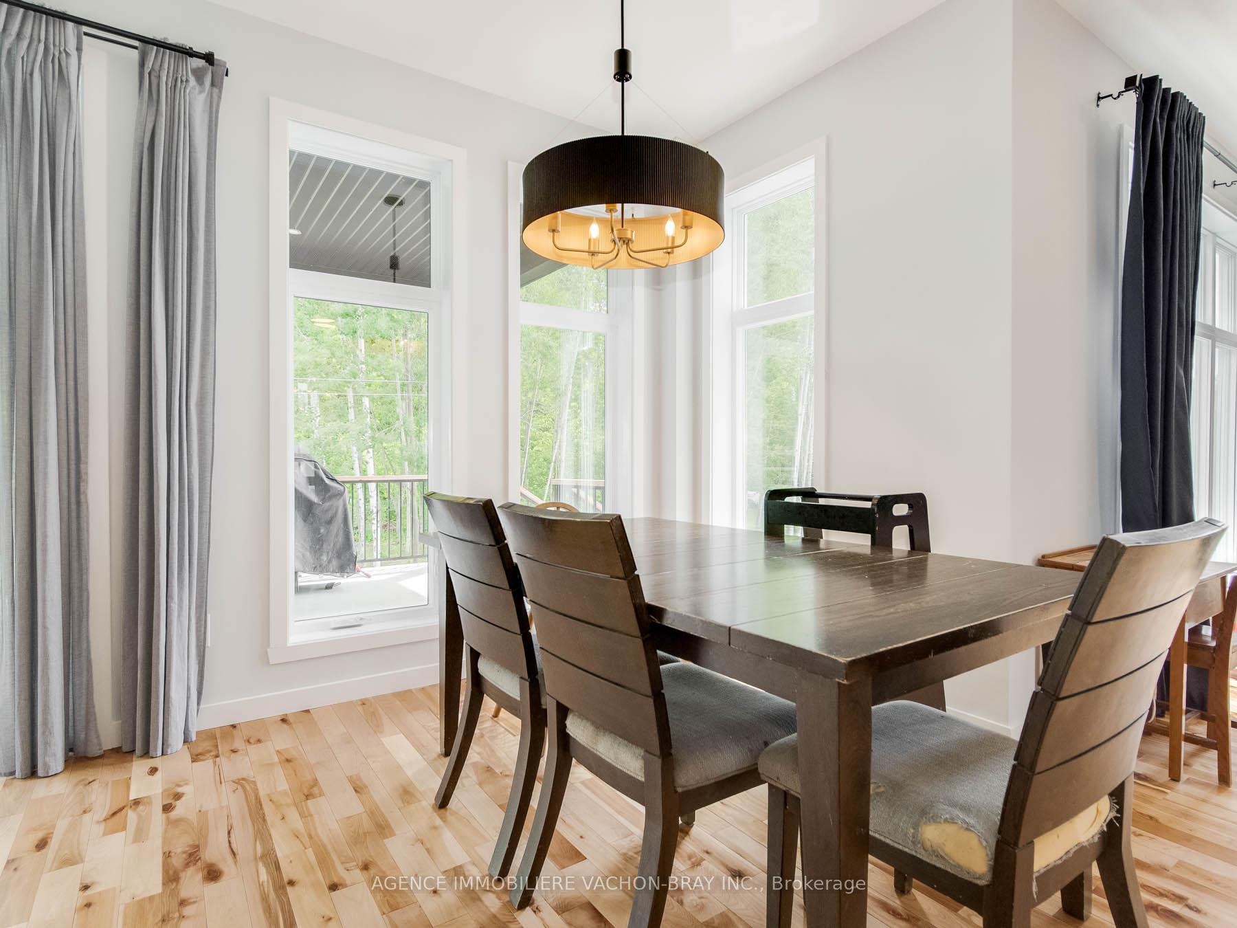 3814 Lakeside Drive, South Glengarry — photo 5 of 5
