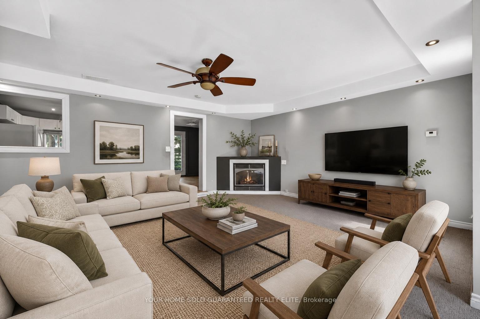 126 Mountain Street, Grimsby — photo 3 of 5
