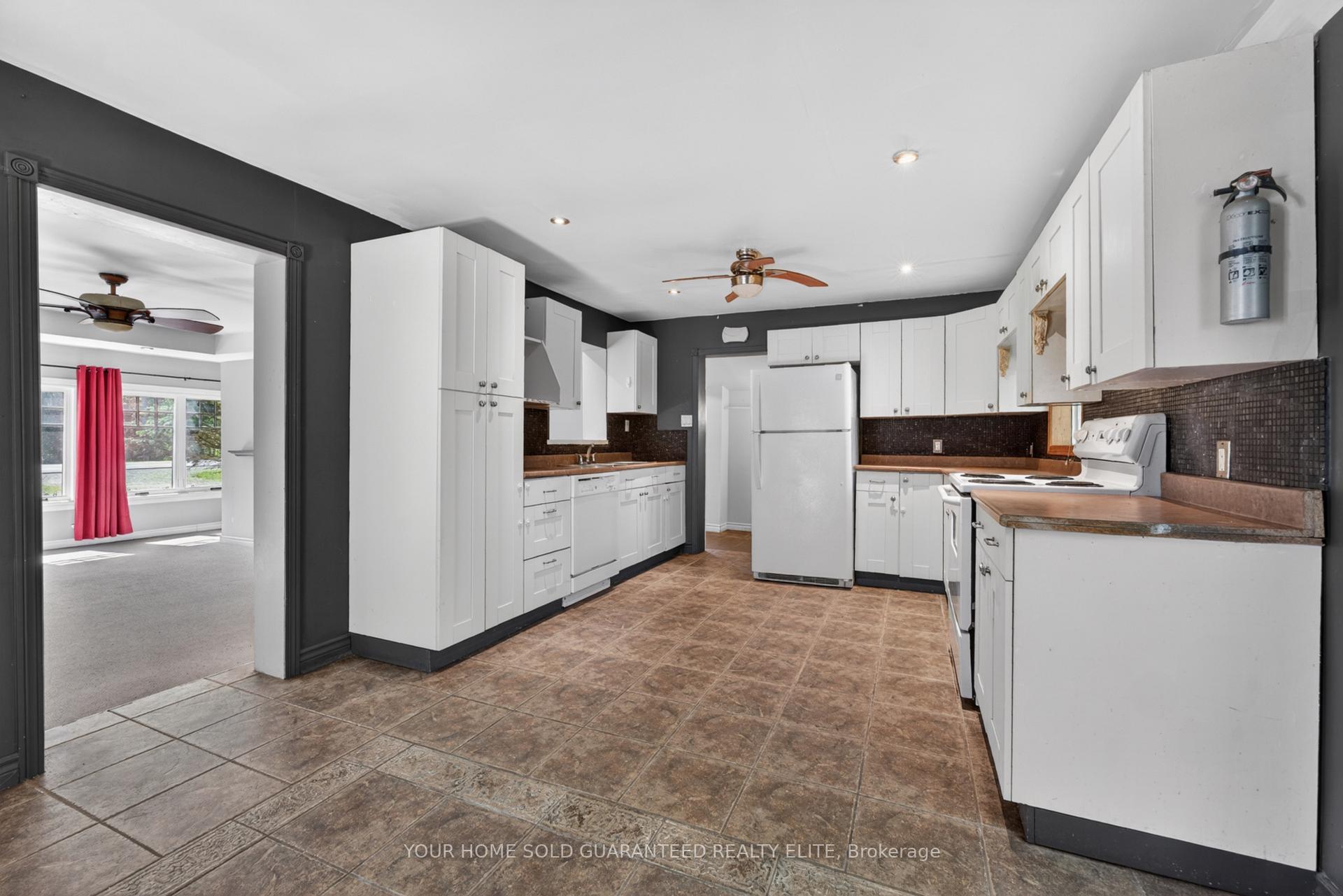 126 Mountain Street, Grimsby — photo 5 of 5