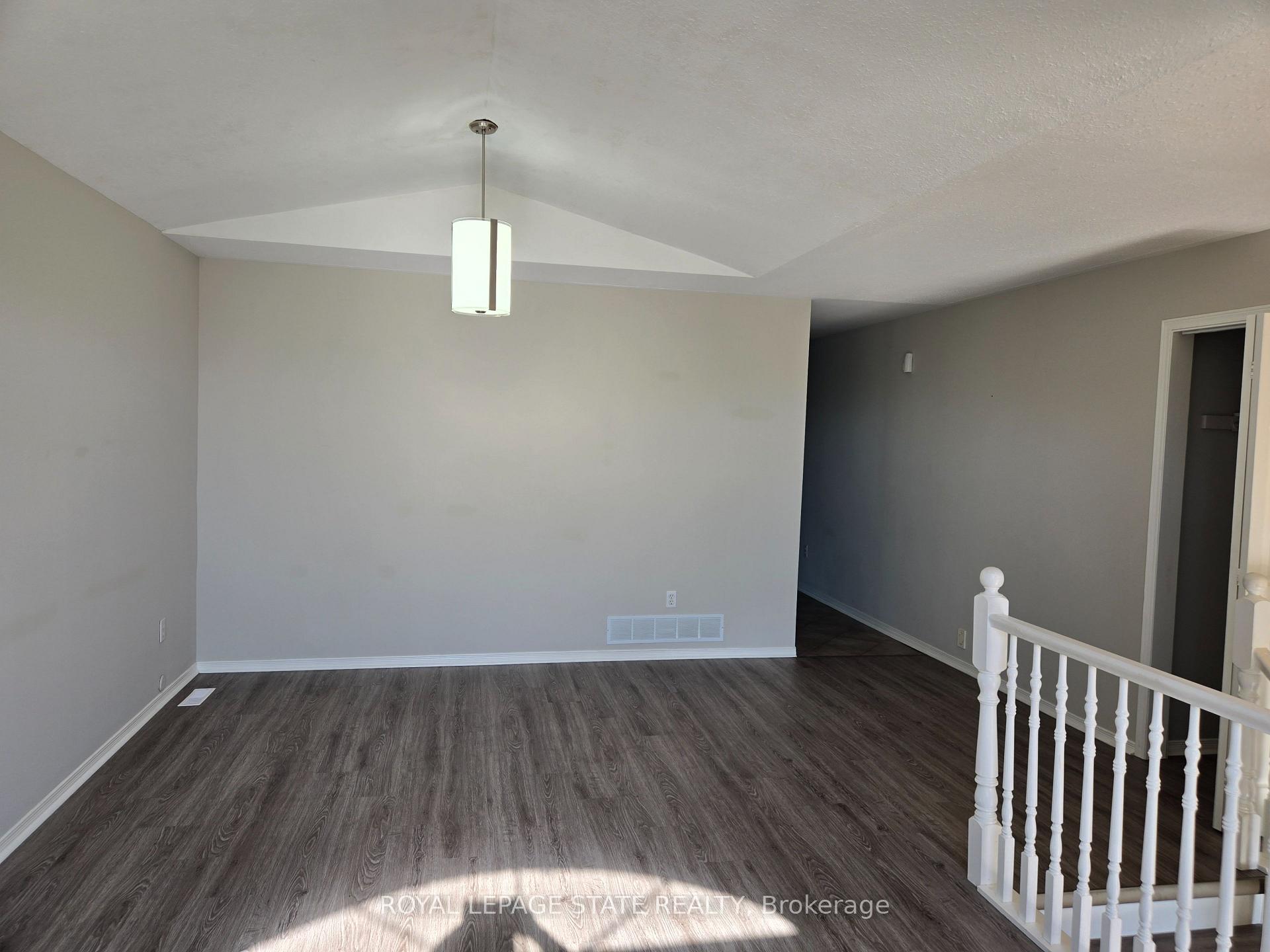 73 Foxtail Avenue, Welland — photo 5 of 5