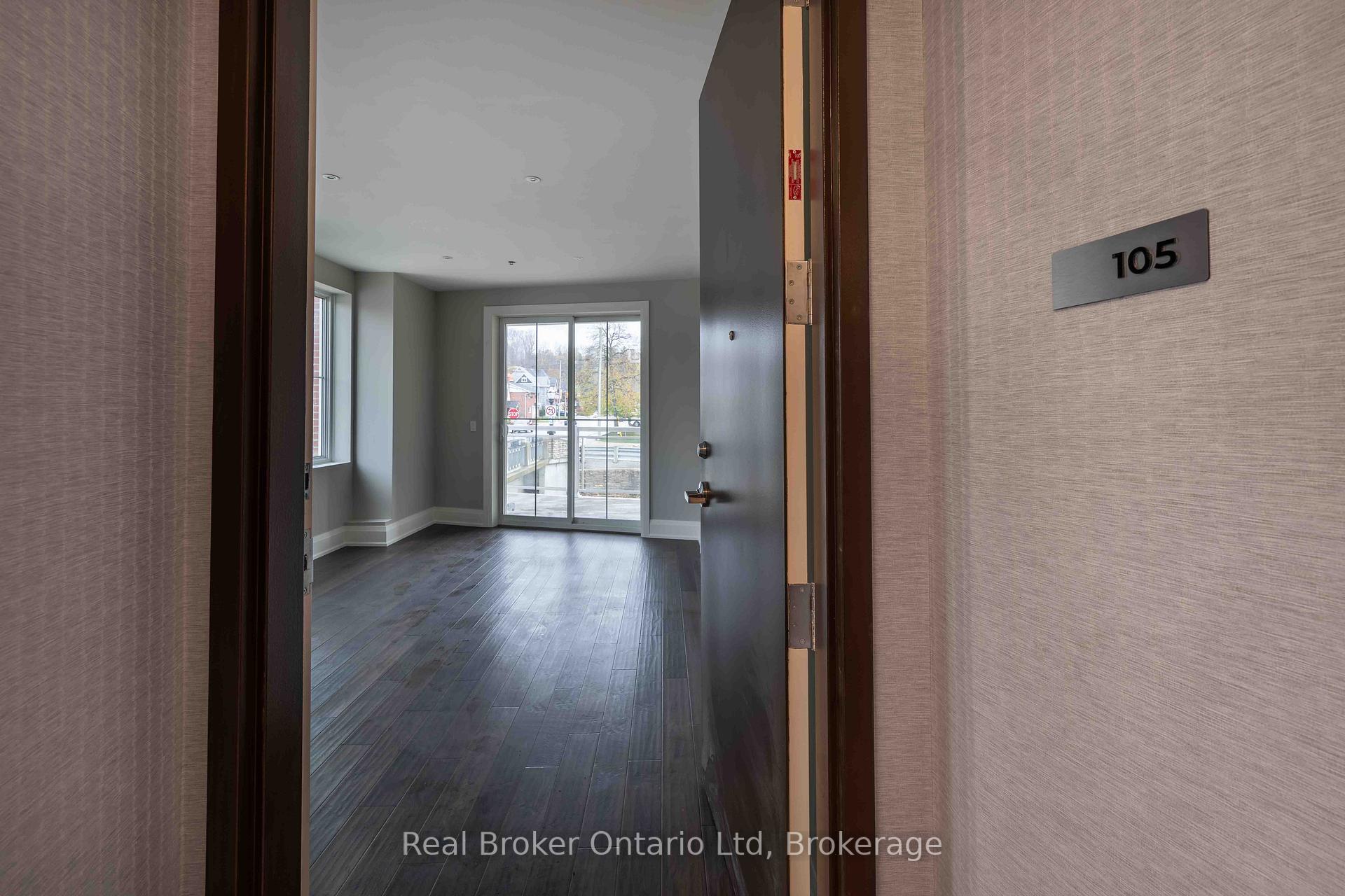 80 9th Street E 105, Owen Sound — photo 3 of 5