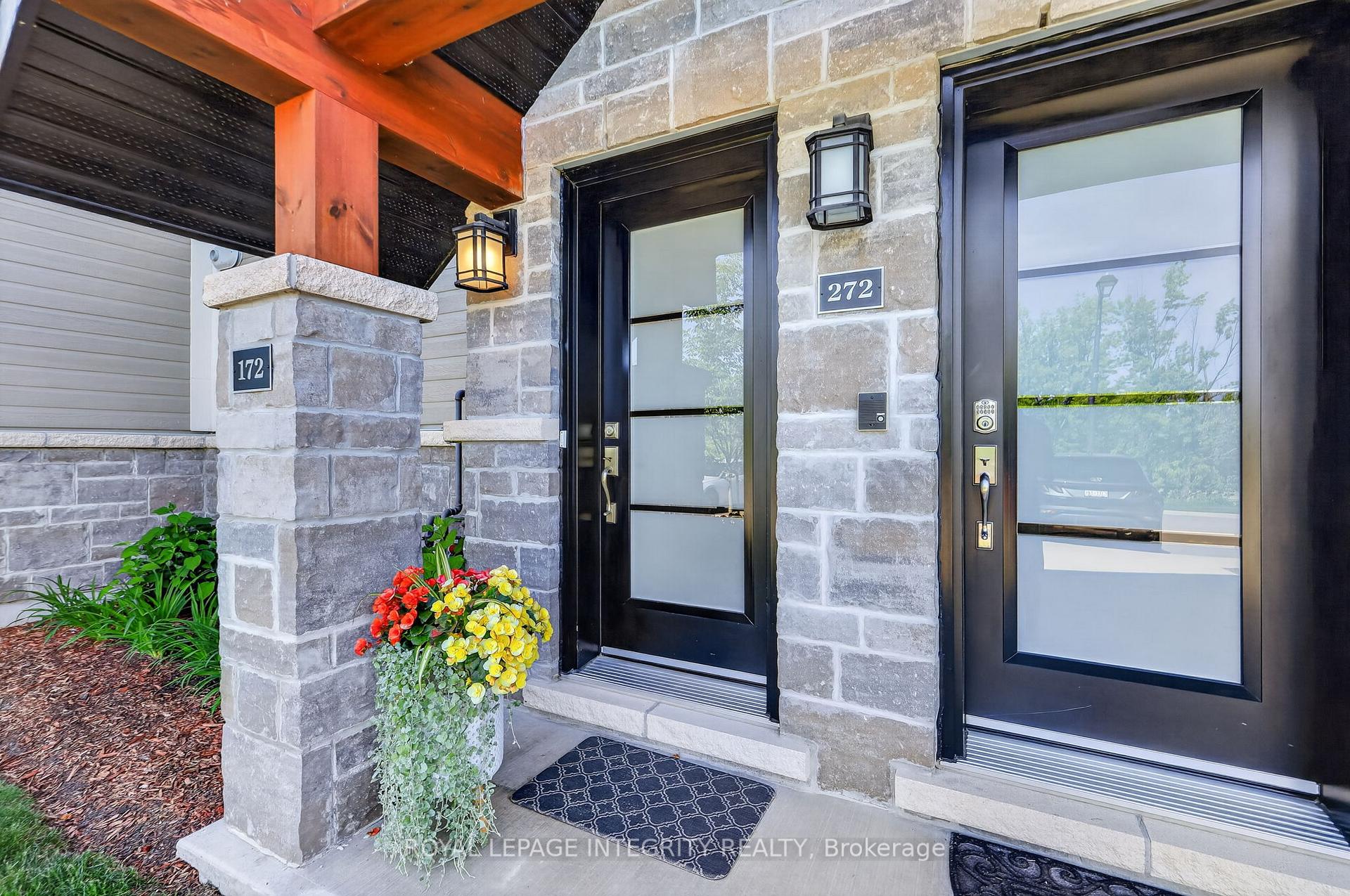304 Masters Lane 172, Clarence-Rockland — photo 2 of 5