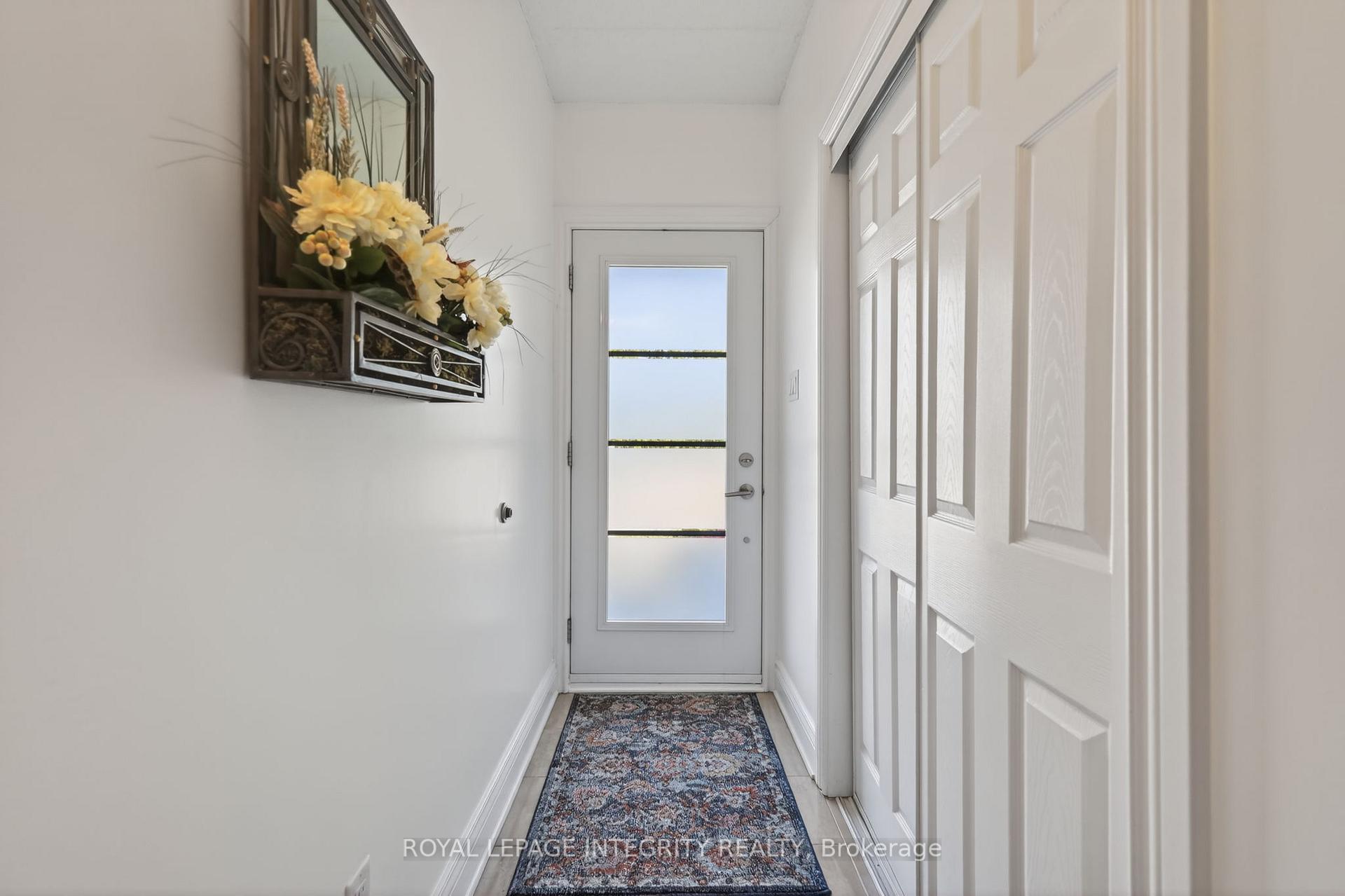 304 Masters Lane 172, Clarence-Rockland — photo 3 of 5