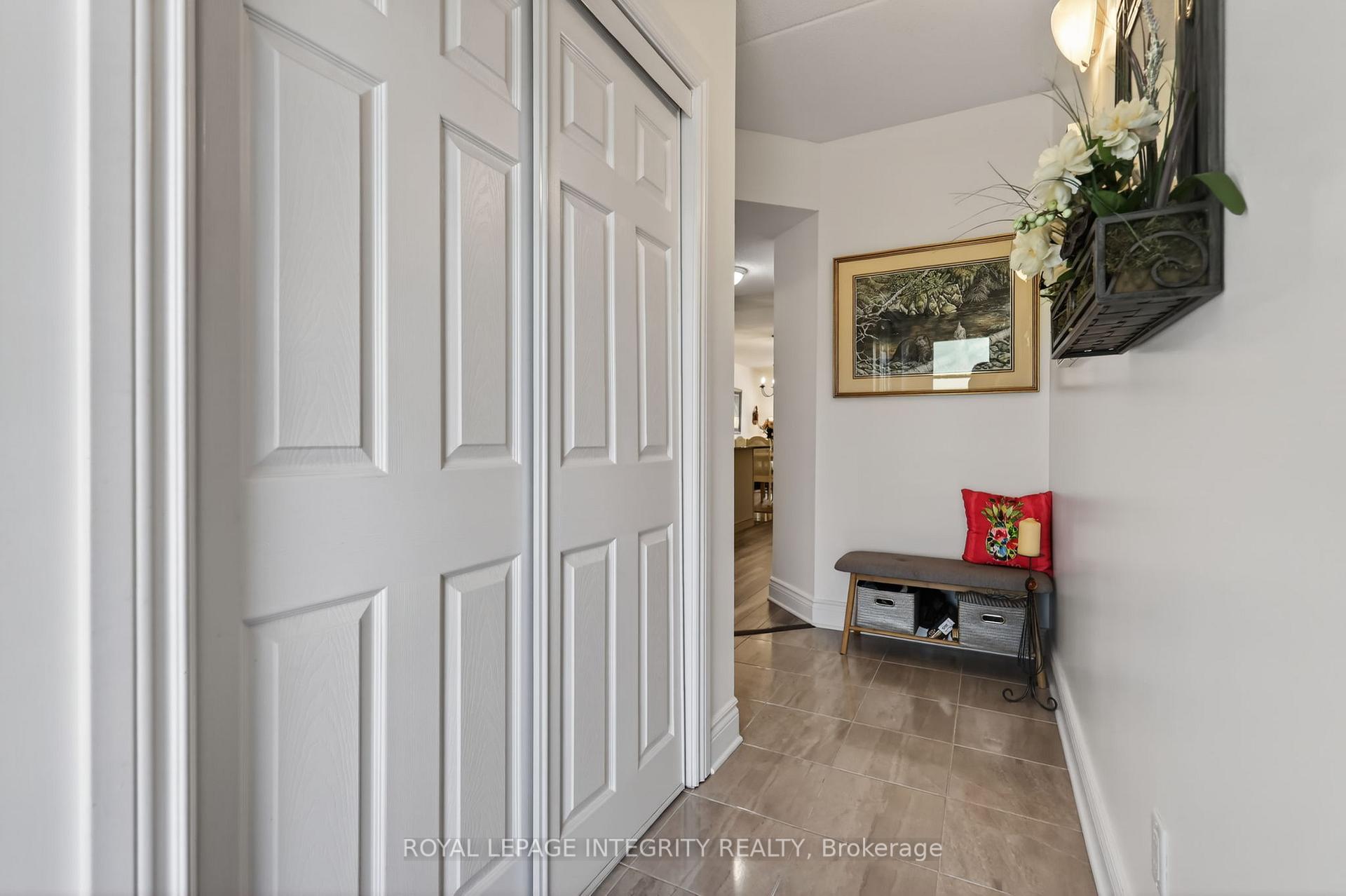 304 Masters Lane 172, Clarence-Rockland — photo 4 of 5