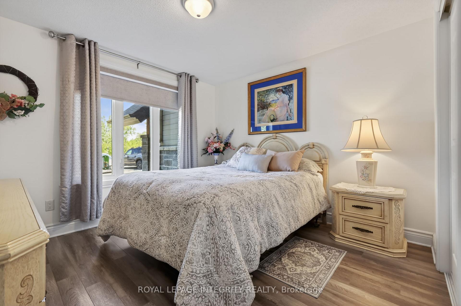 304 Masters Lane 172, Clarence-Rockland — photo 5 of 5
