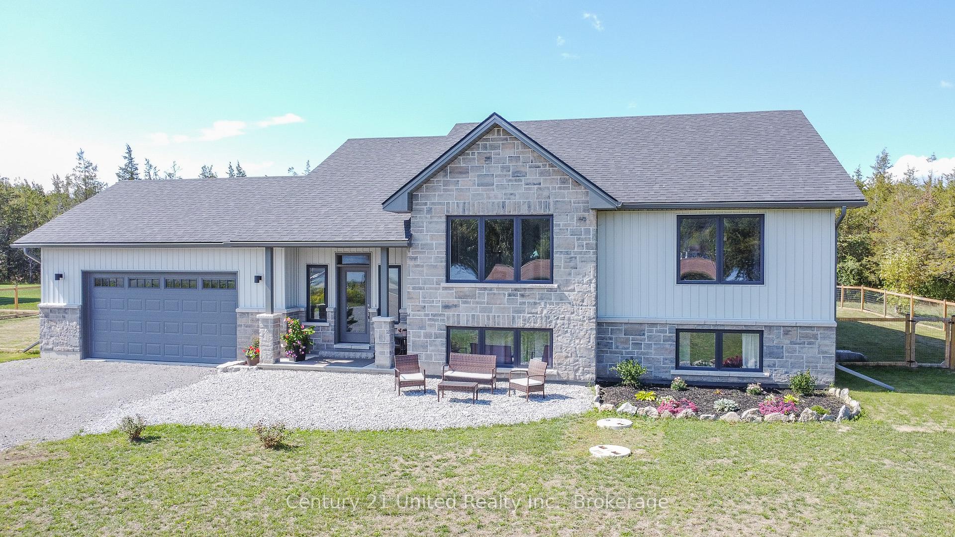 6690 County Road 50 N/A, Trent Hills, ON K0L 1L0 — Trent Hills, Ontario