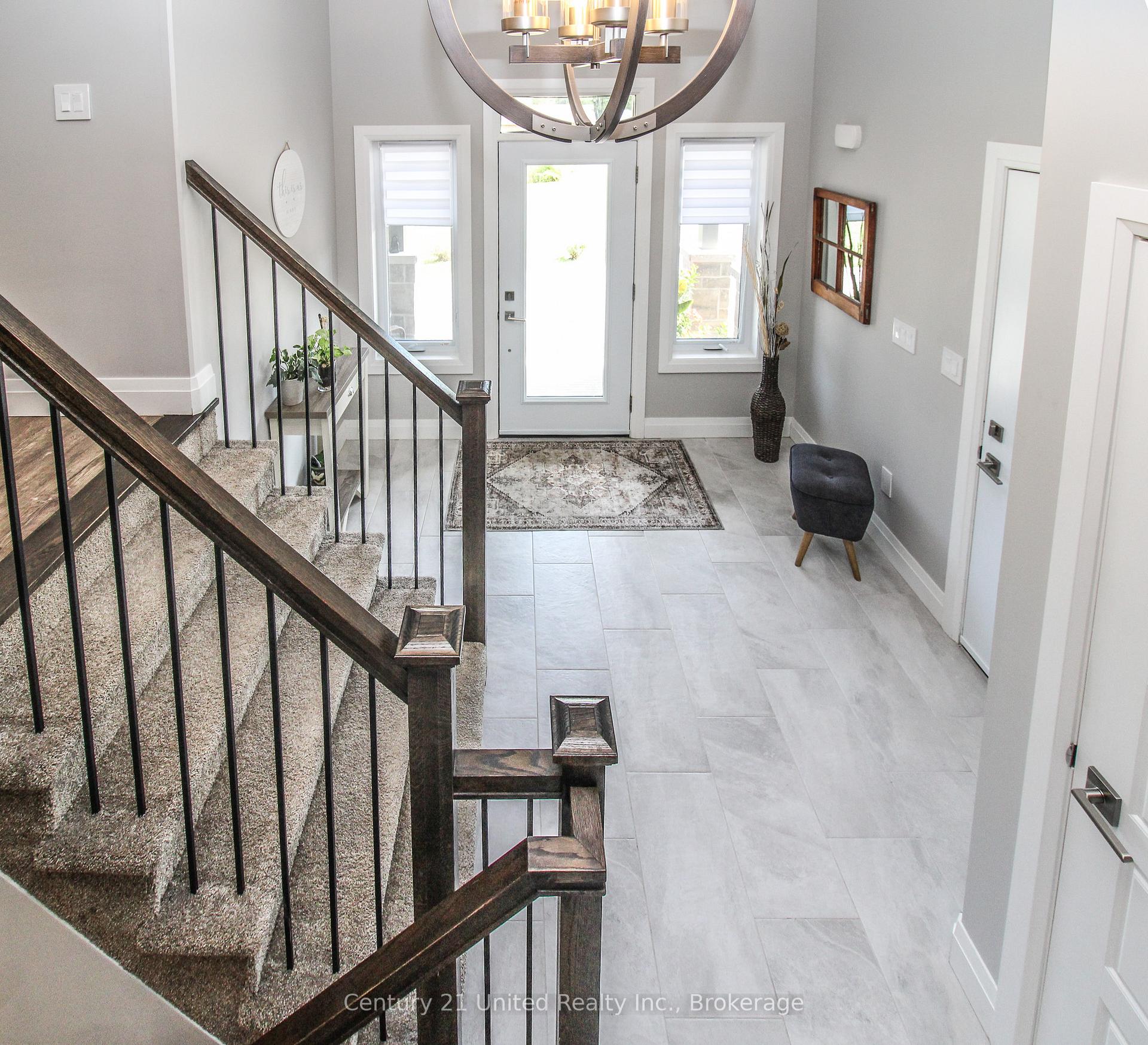 6690 County Road 50 N/A, Trent Hills — photo 4 of 5