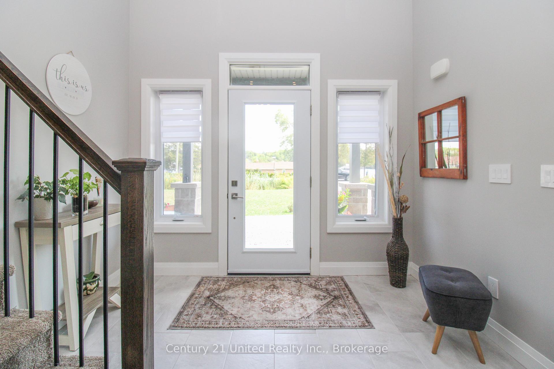 6690 County Road 50 N/A, Trent Hills — photo 5 of 5