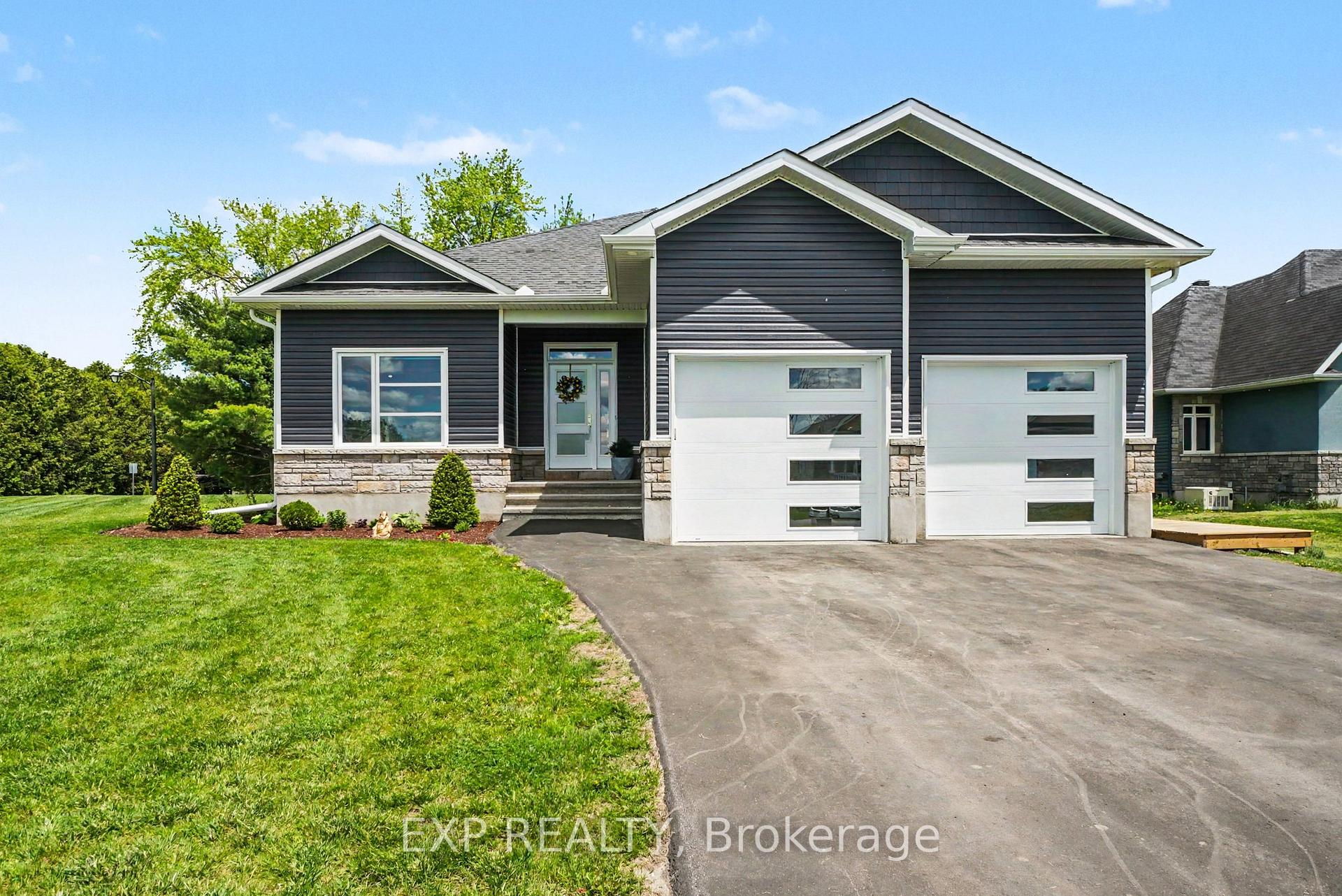 200 Nellie Street, Clarence-Rockland, ON K0A 2A0 — Clarence-Rockland, Ontario