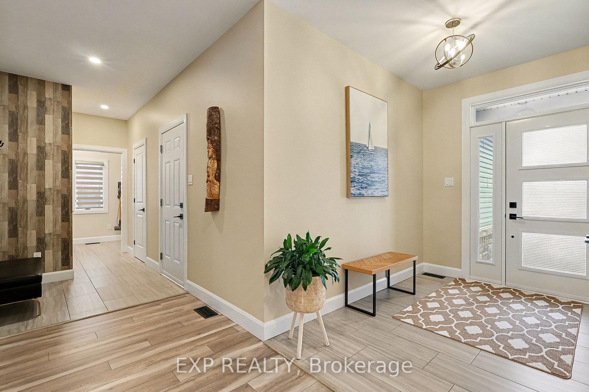 200 Nellie Street, Clarence-Rockland — photo 4 of 5