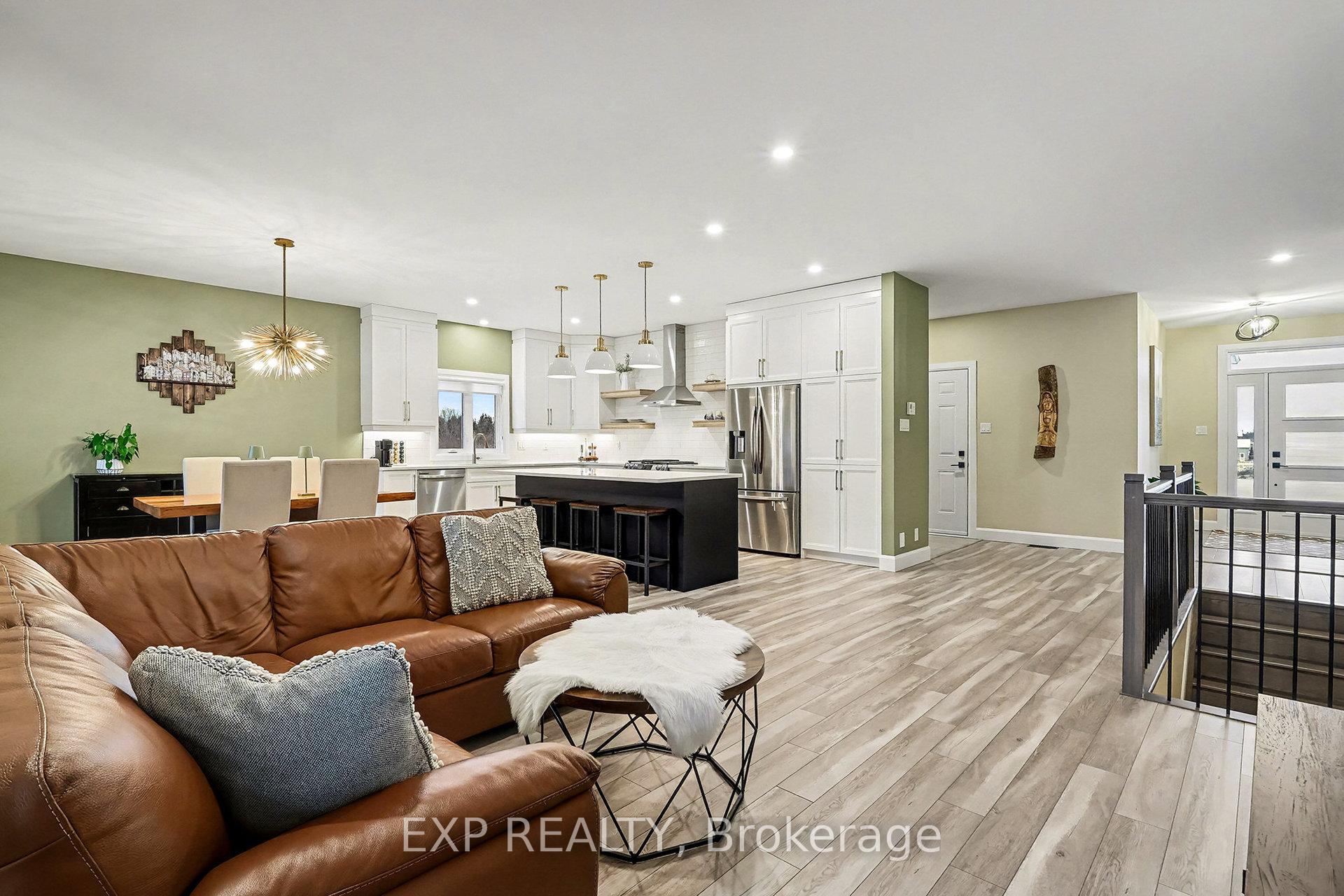 200 Nellie Street, Clarence-Rockland — photo 5 of 5