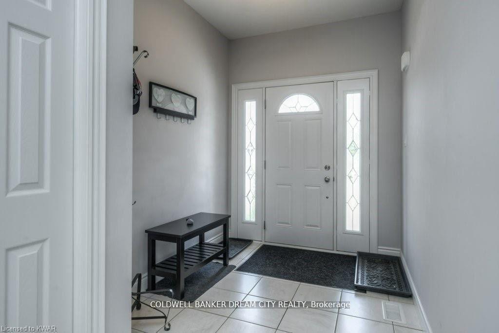 235 Birkinshaw Road, Cambridge — photo 3 of 5