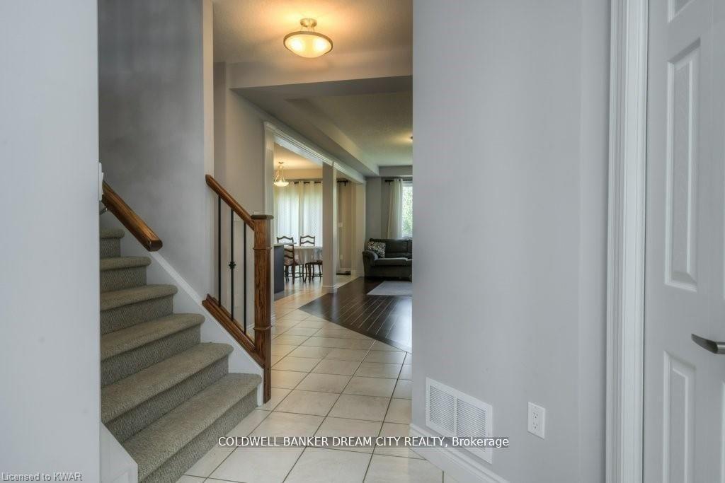 235 Birkinshaw Road, Cambridge — photo 4 of 5