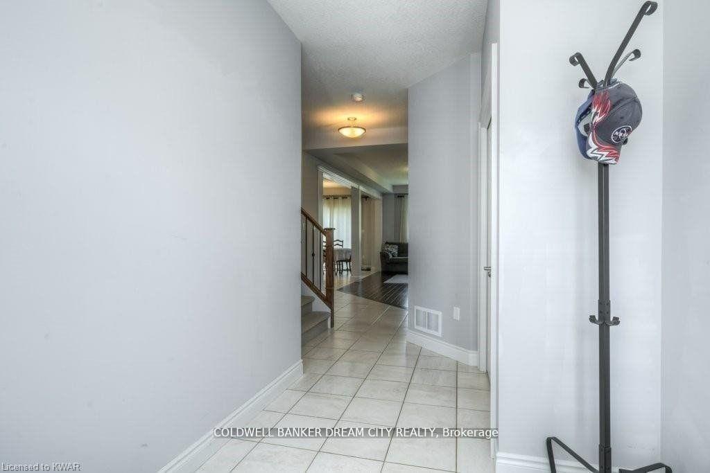 235 Birkinshaw Road, Cambridge — photo 5 of 5