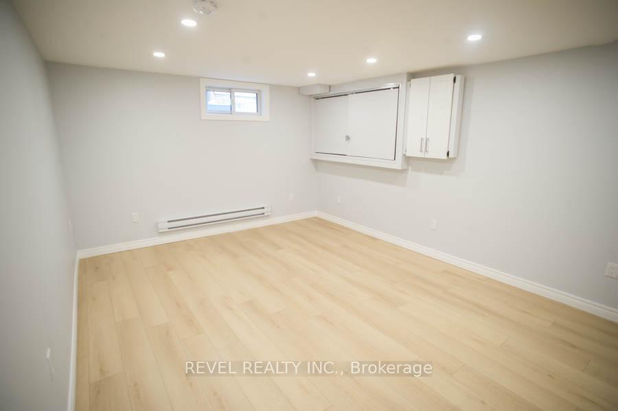 415 Chatham Street 3, Brantford — photo 4 of 5